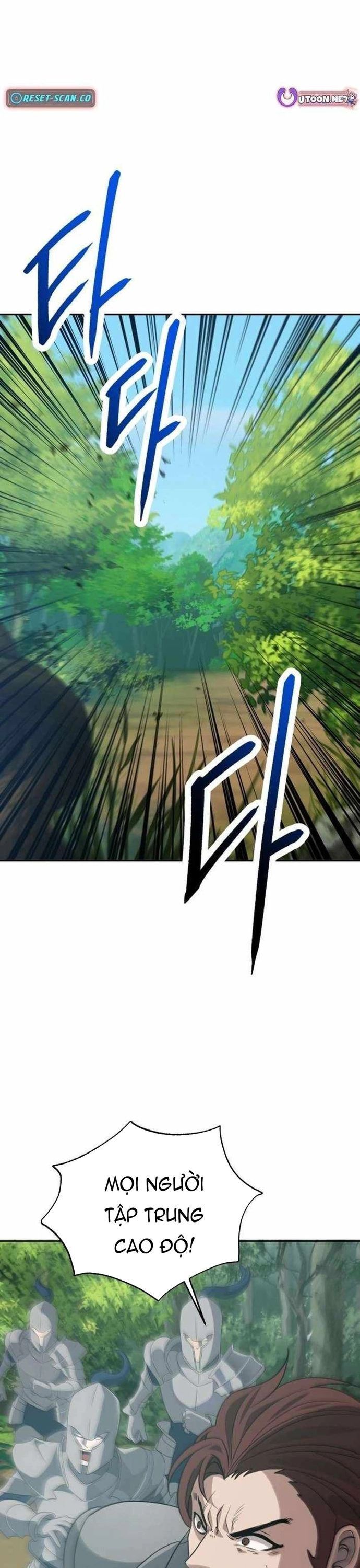 Quay Trở Lại Dị Giới Một Lần Nữa Chapter 108 - Trang 2