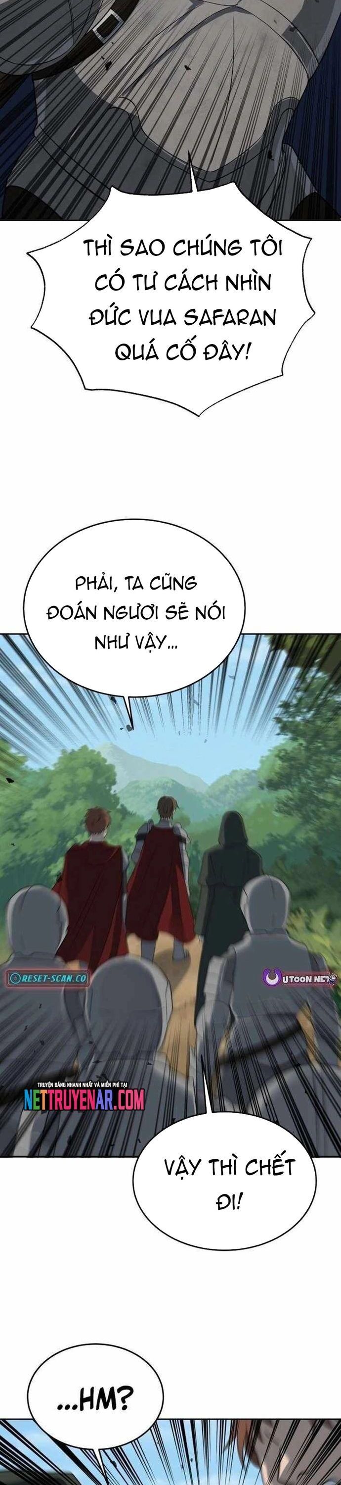 Quay Trở Lại Dị Giới Một Lần Nữa Chapter 108 - Trang 2