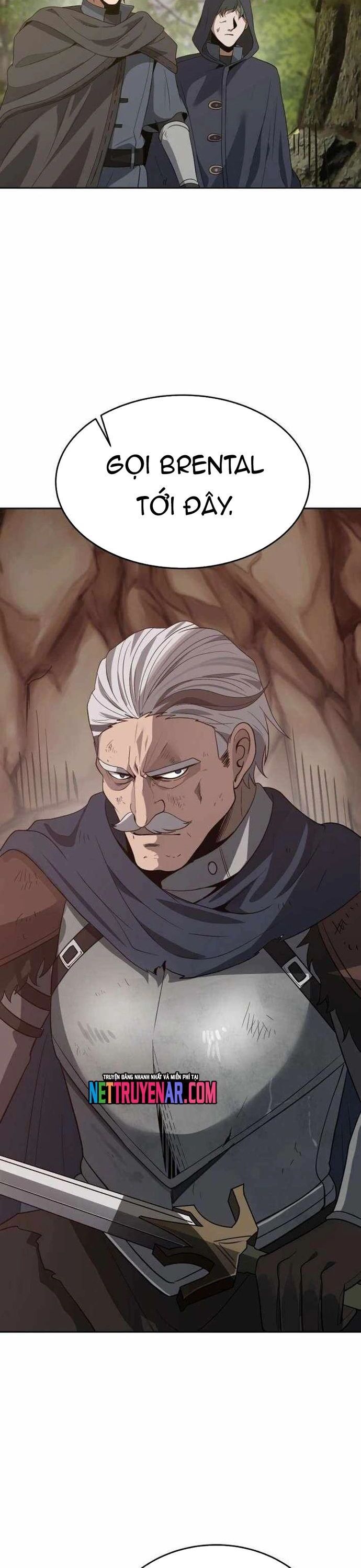Quay Trở Lại Dị Giới Một Lần Nữa Chapter 108 - Trang 2