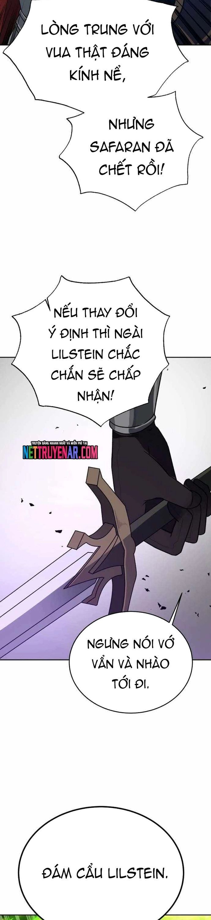 Quay Trở Lại Dị Giới Một Lần Nữa Chapter 108 - Trang 2