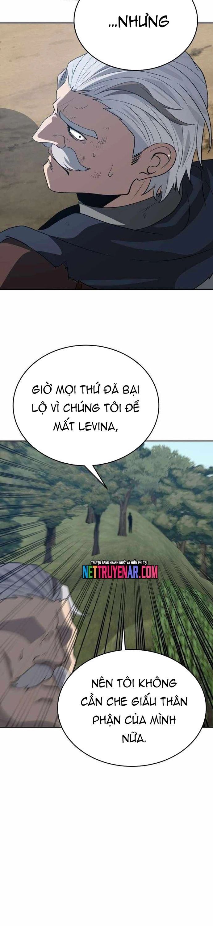 Quay Trở Lại Dị Giới Một Lần Nữa Chapter 108 - Trang 2