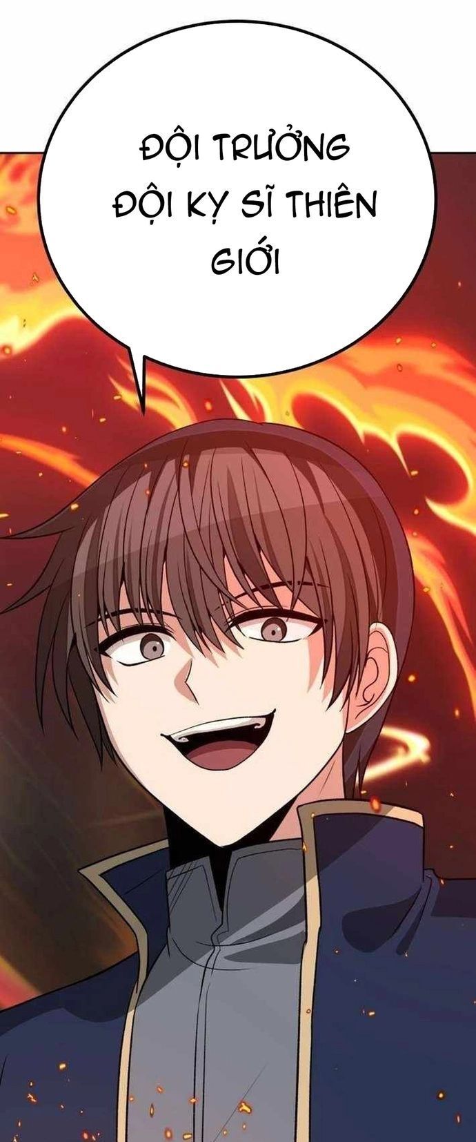 Quay Trở Lại Dị Giới Một Lần Nữa Chapter 108 - Trang 2