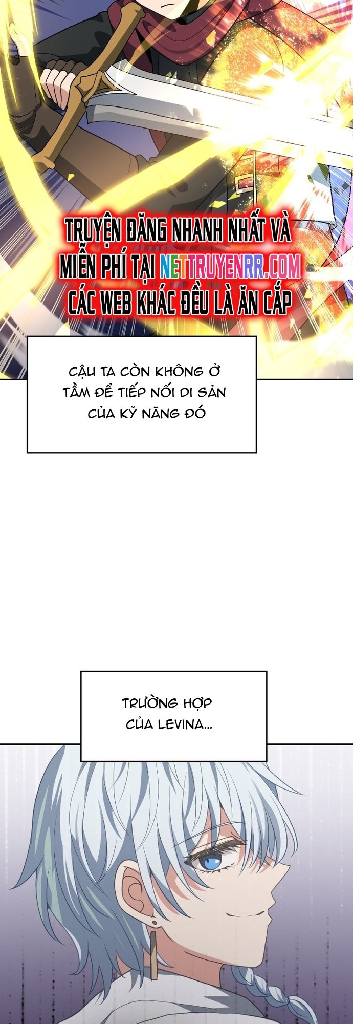 Quay Trở Lại Dị Giới Một Lần Nữa Chapter 99 - Trang 2
