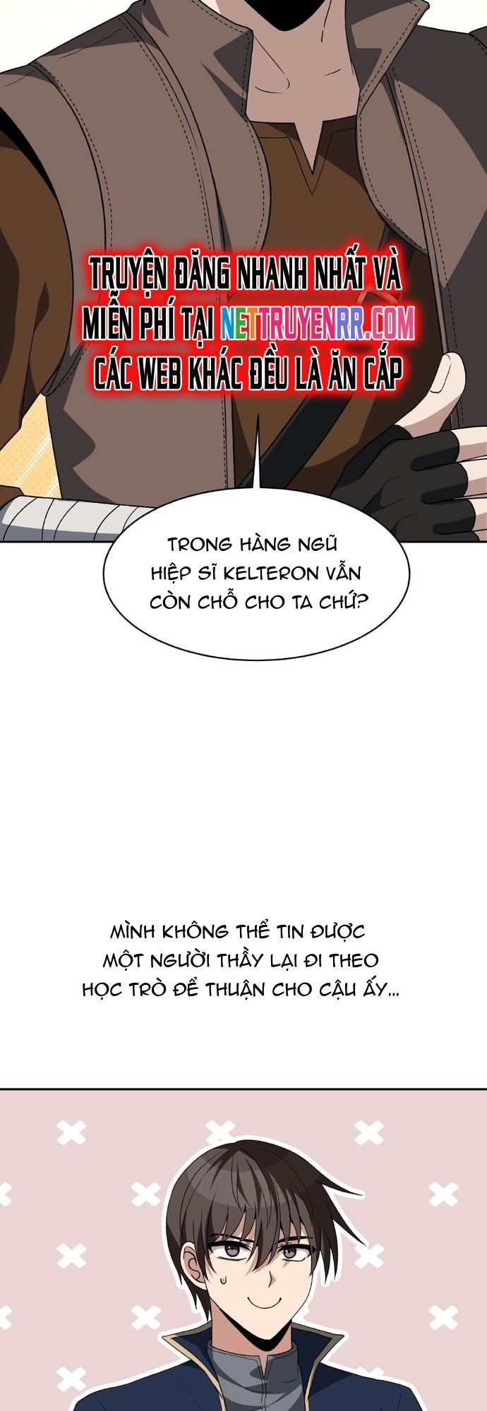 Quay Trở Lại Dị Giới Một Lần Nữa Chapter 99 - Trang 2