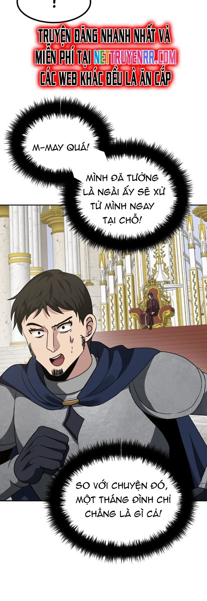 Quay Trở Lại Dị Giới Một Lần Nữa Chapter 99 - Trang 2