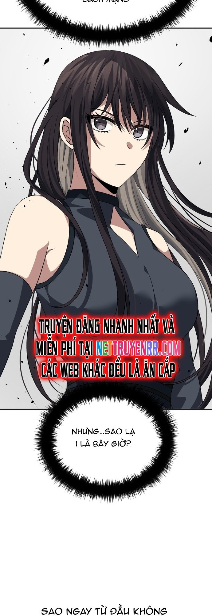 Quay Trở Lại Dị Giới Một Lần Nữa Chapter 99 - Trang 2