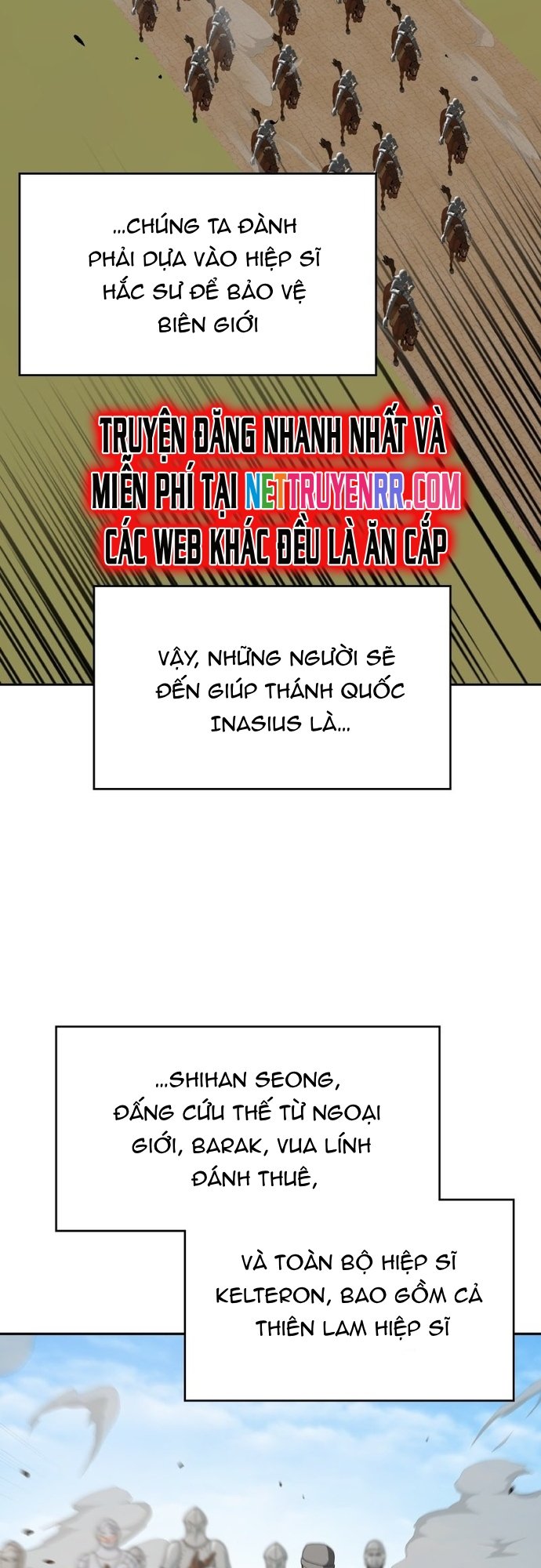 Quay Trở Lại Dị Giới Một Lần Nữa Chapter 99 - Trang 2