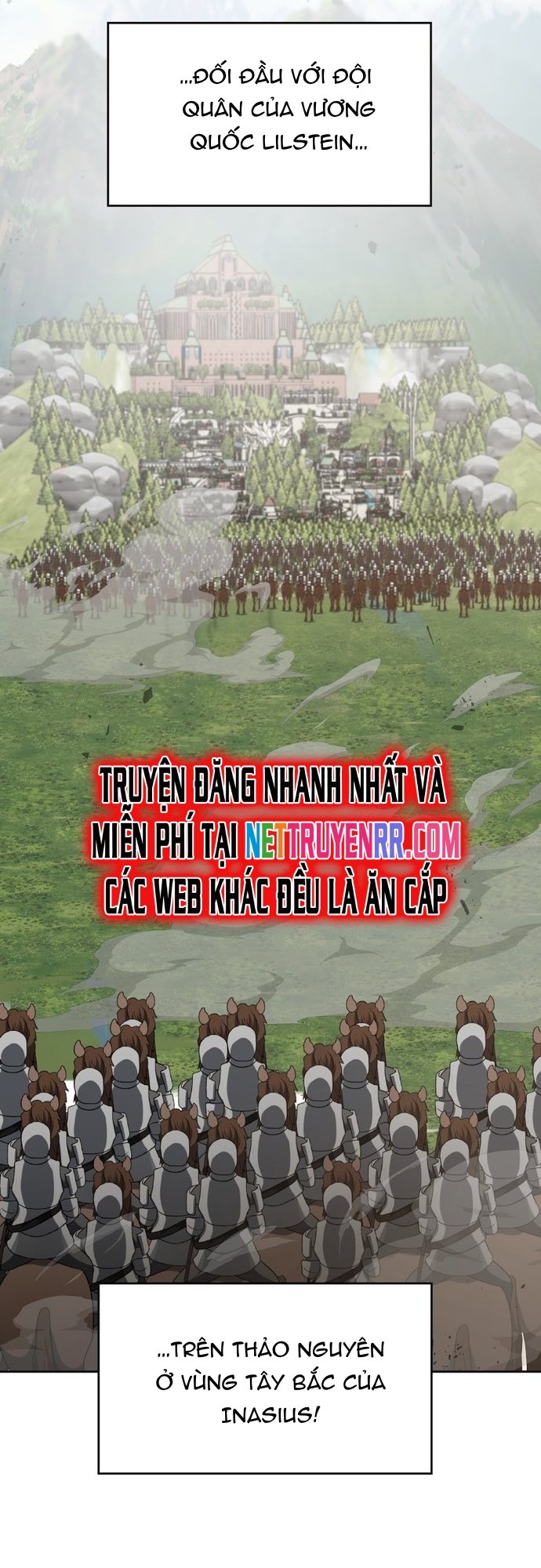 Quay Trở Lại Dị Giới Một Lần Nữa Chapter 99 - Trang 2