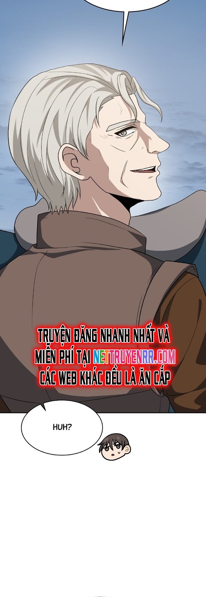 Quay Trở Lại Dị Giới Một Lần Nữa Chapter 99 - Trang 2
