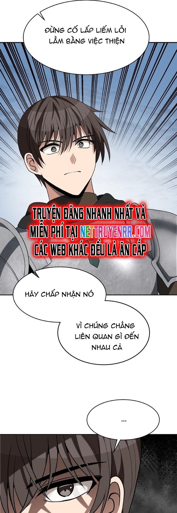 Quay Trở Lại Dị Giới Một Lần Nữa Chapter 99 - Trang 2