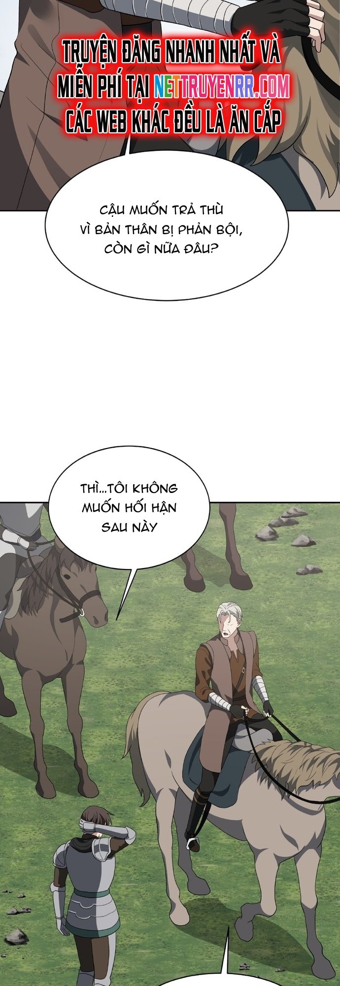 Quay Trở Lại Dị Giới Một Lần Nữa Chapter 99 - Trang 2