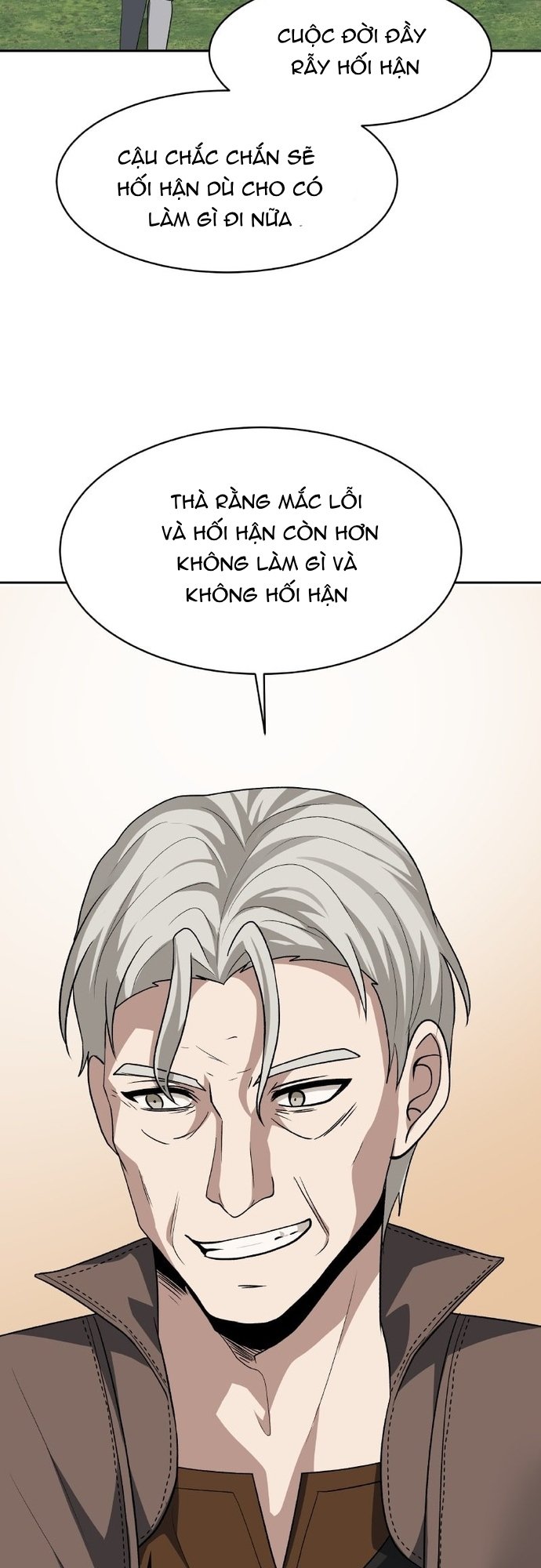 Quay Trở Lại Dị Giới Một Lần Nữa Chapter 99 - Trang 2