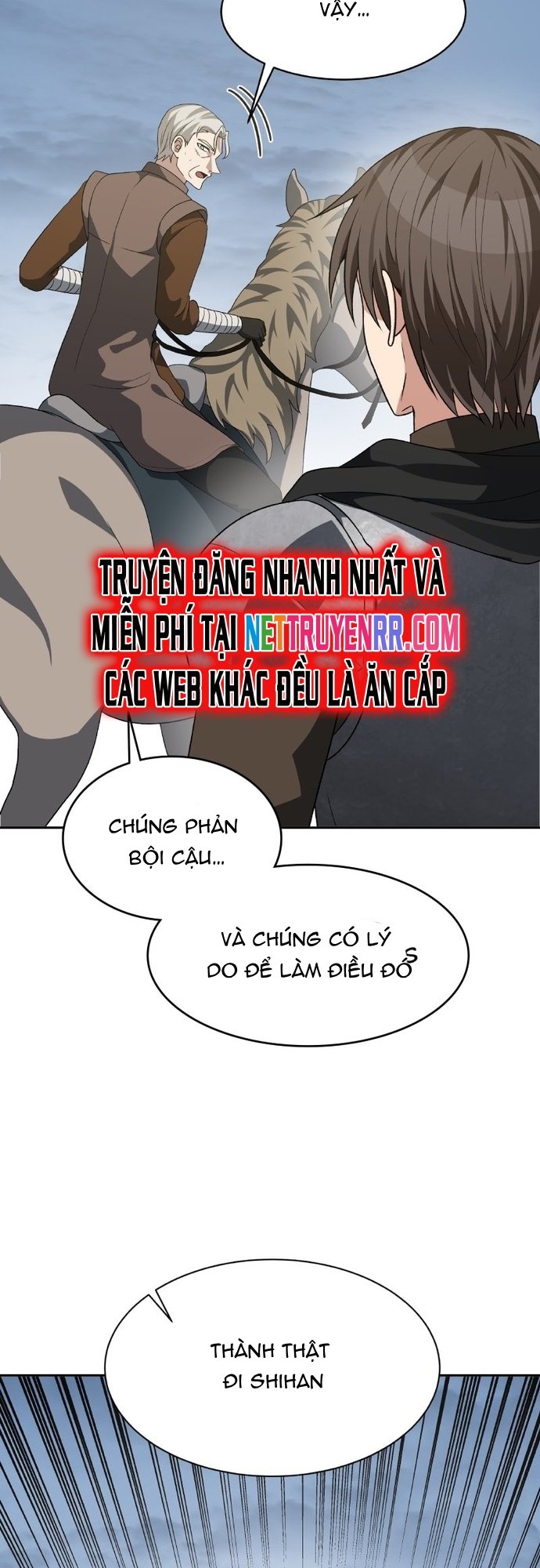 Quay Trở Lại Dị Giới Một Lần Nữa Chapter 99 - Trang 2