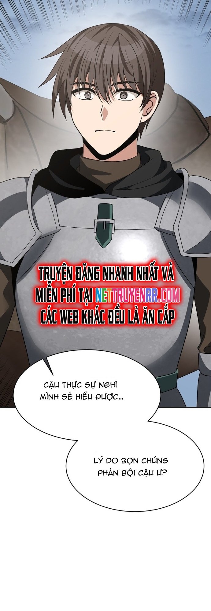 Quay Trở Lại Dị Giới Một Lần Nữa Chapter 99 - Trang 2