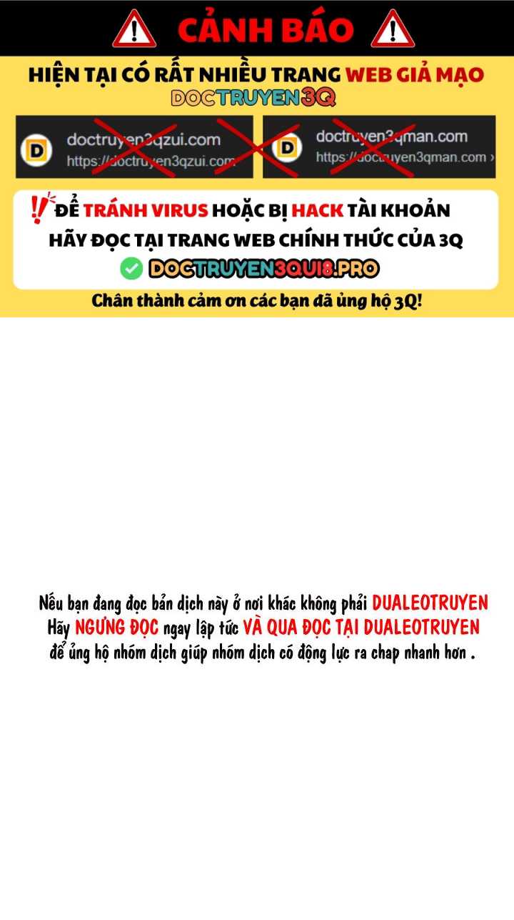 Quẻ Bói Giấc Mơ Của Yêu Tinh Chapter 48 - Trang 2