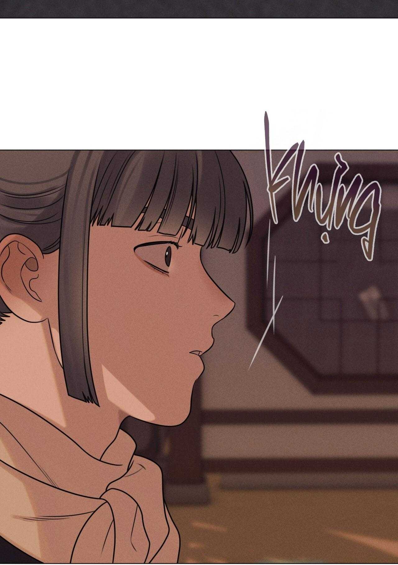 Quẻ Bói Giấc Mơ Của Yêu Tinh Chapter 49 - Trang 2