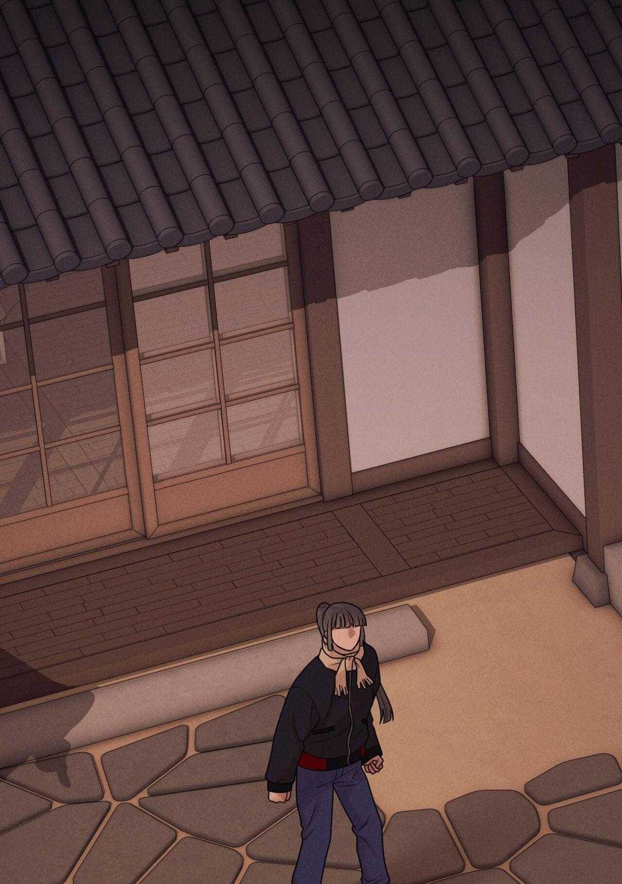 Quẻ Bói Giấc Mơ Của Yêu Tinh Chapter 49 - Trang 2