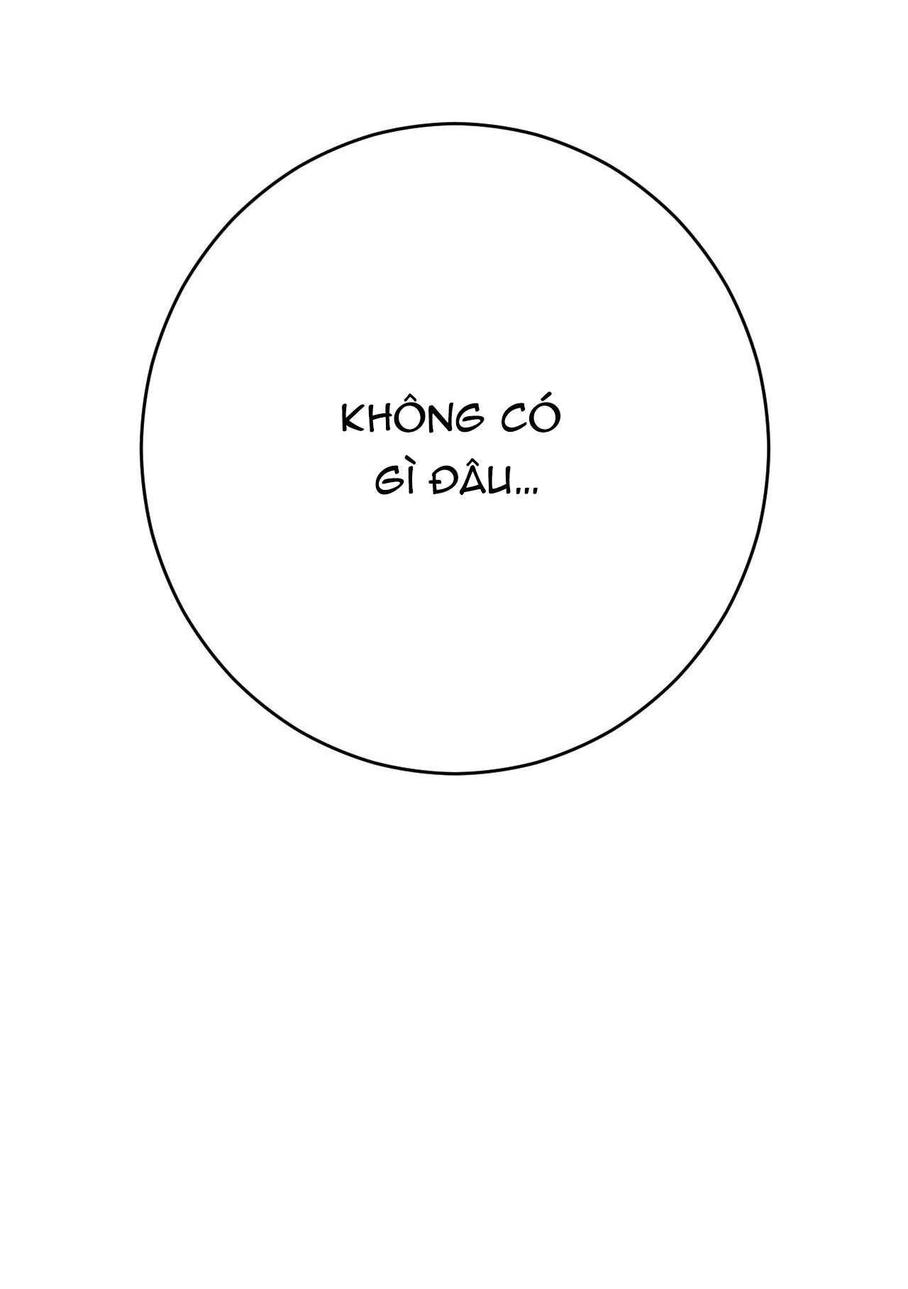Quẻ Bói Giấc Mơ Của Yêu Tinh Chapter 49 - Trang 2