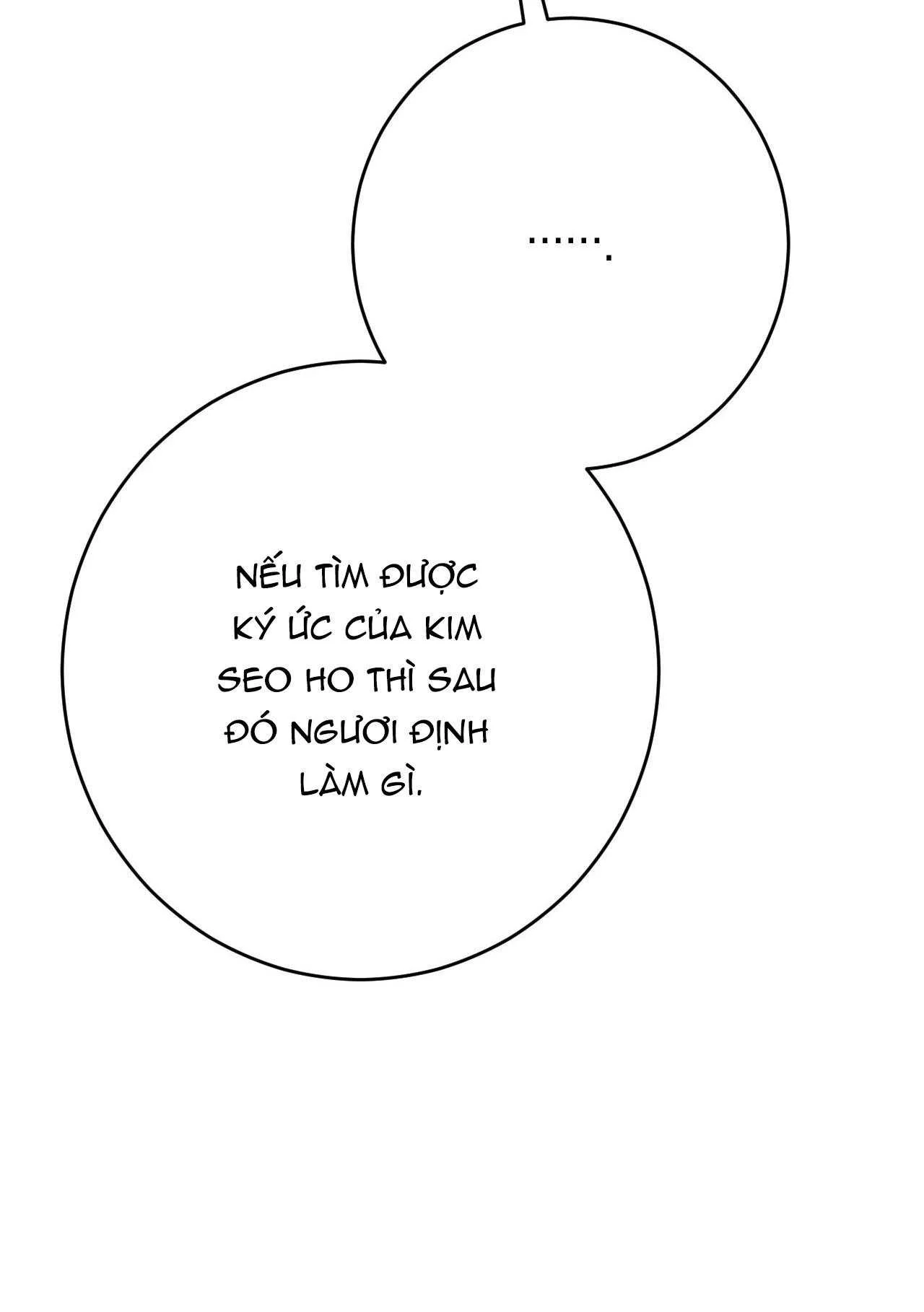 Quẻ Bói Giấc Mơ Của Yêu Tinh Chapter 49 - Trang 2