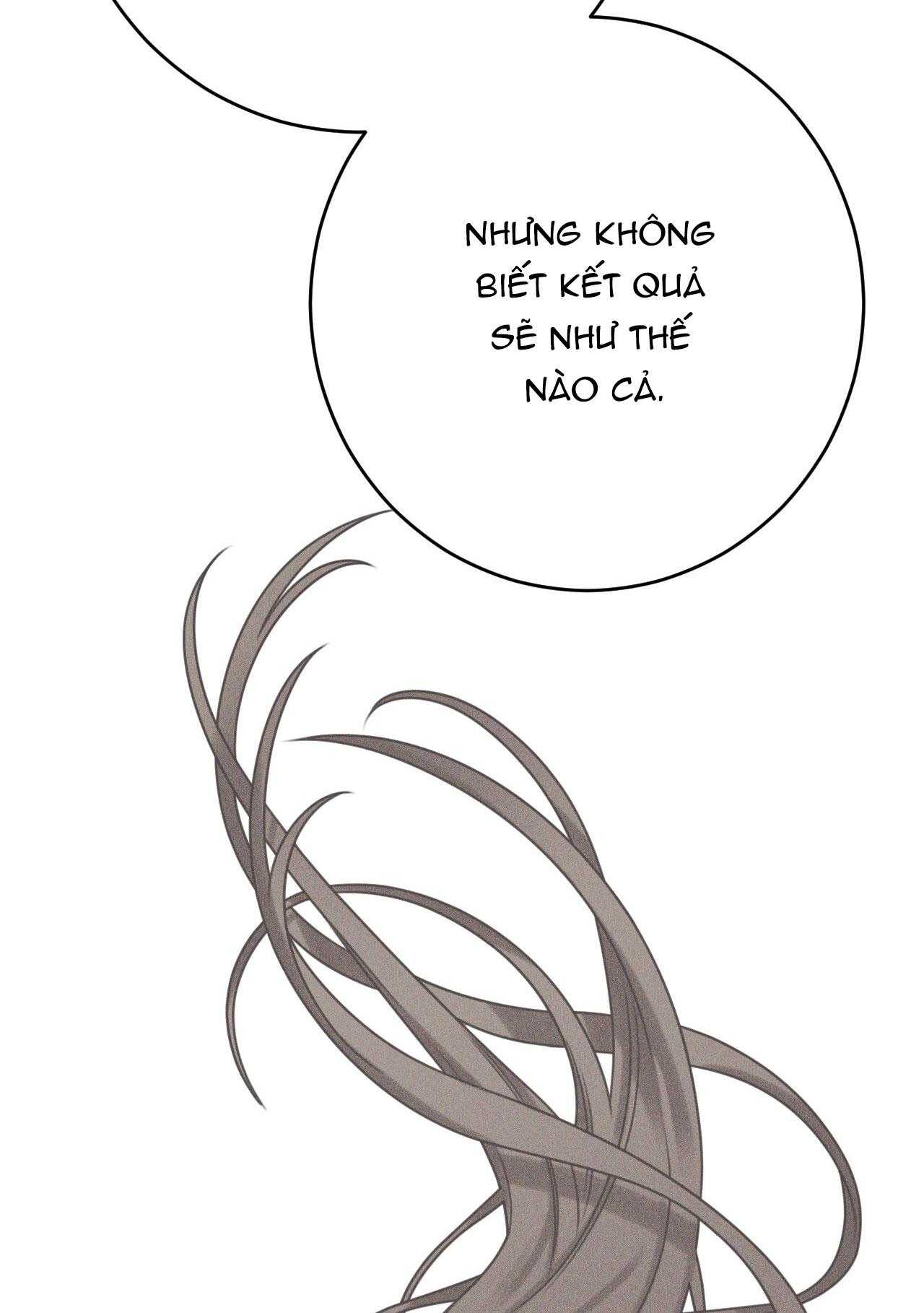 Quẻ Bói Giấc Mơ Của Yêu Tinh Chapter 49 - Trang 2