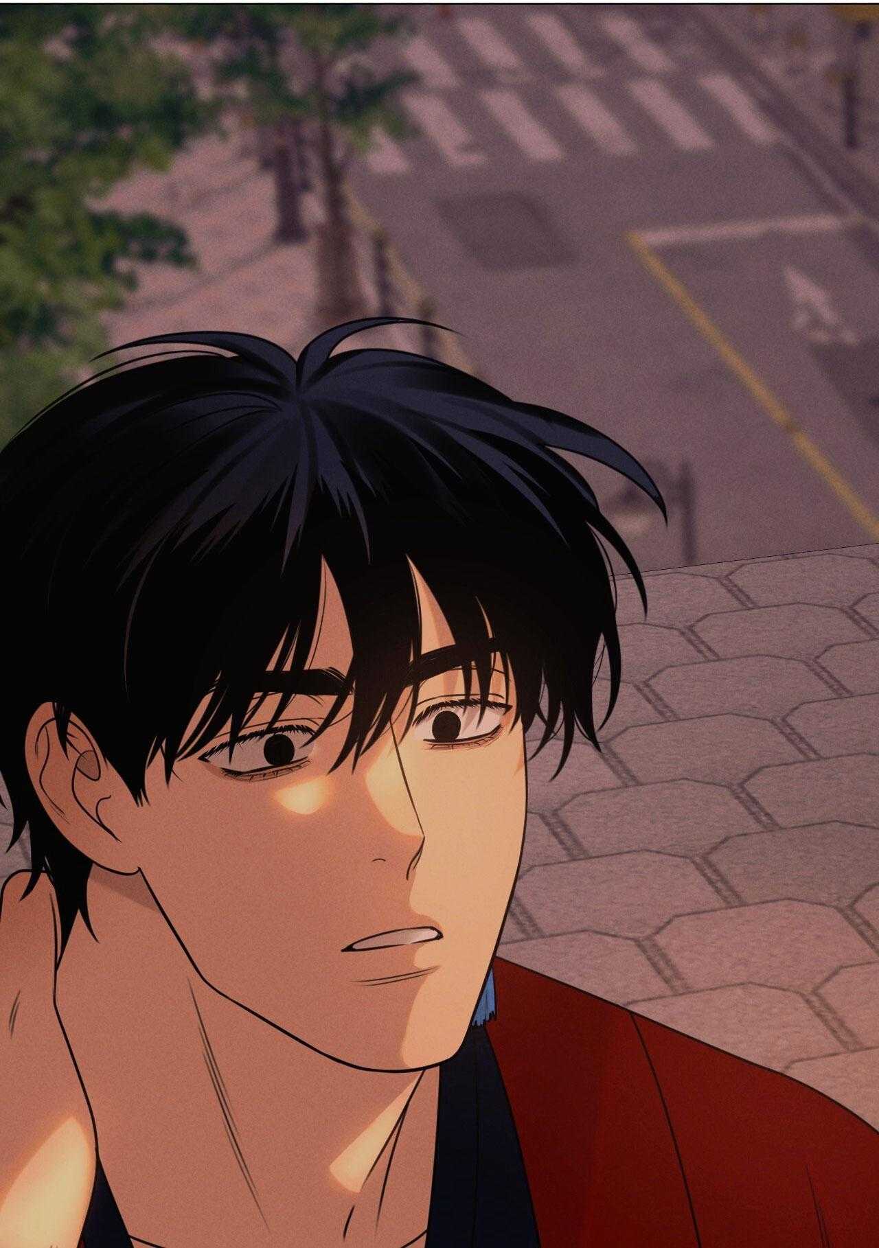 Quẻ Bói Giấc Mơ Của Yêu Tinh Chapter 49 - Trang 2