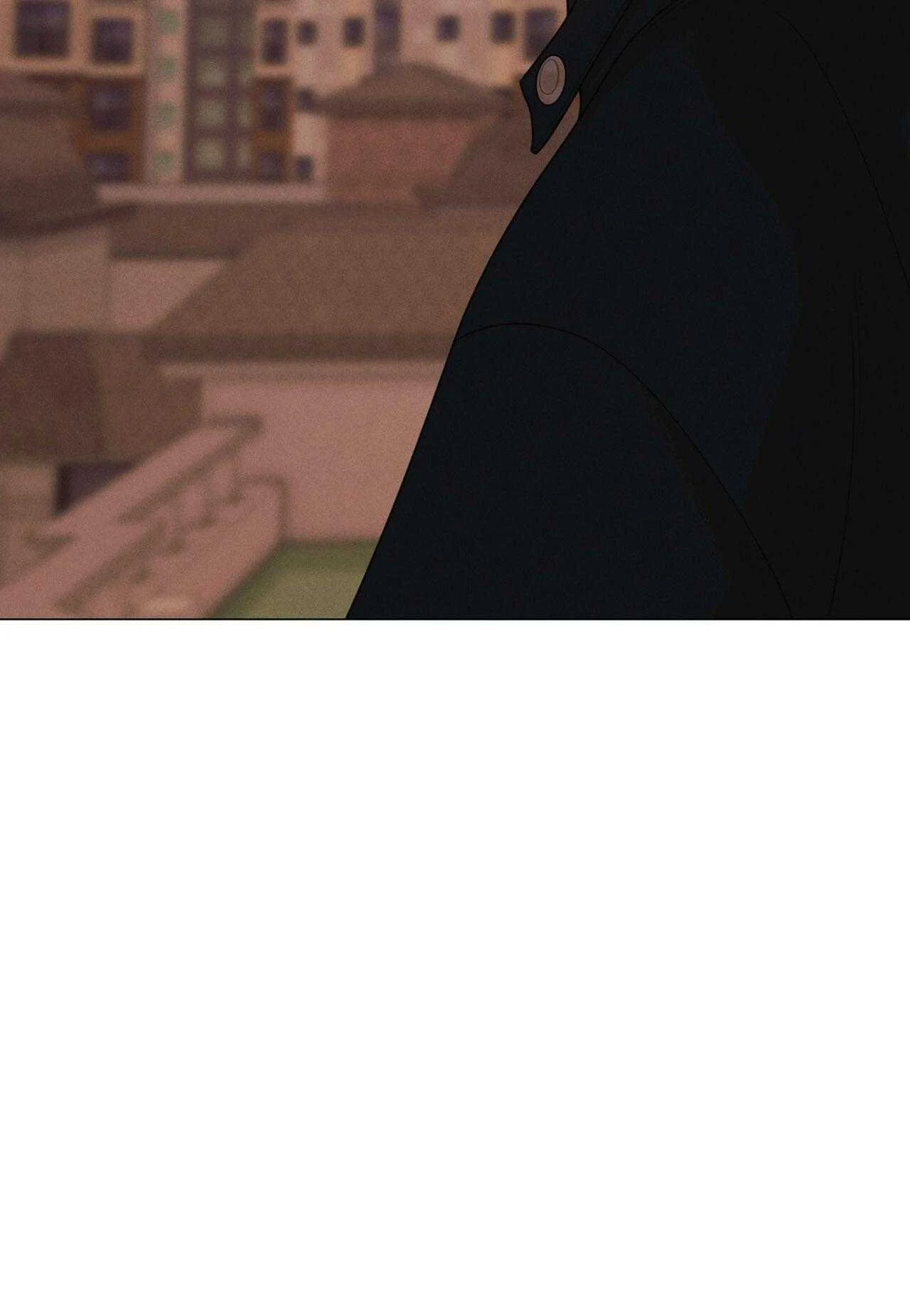 Quẻ Bói Giấc Mơ Của Yêu Tinh Chapter 49 - Trang 2