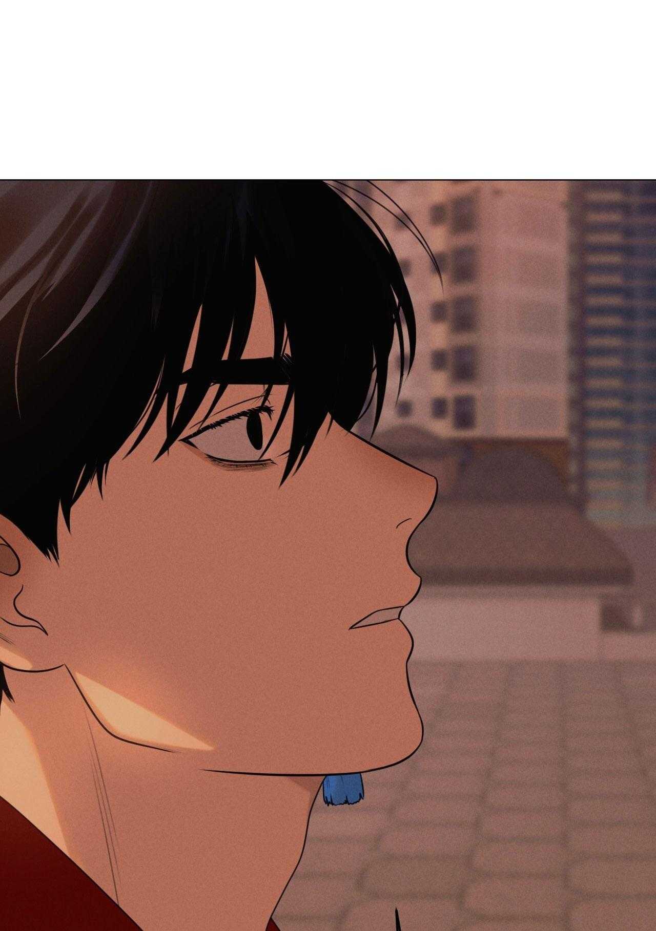 Quẻ Bói Giấc Mơ Của Yêu Tinh Chapter 49 - Trang 2