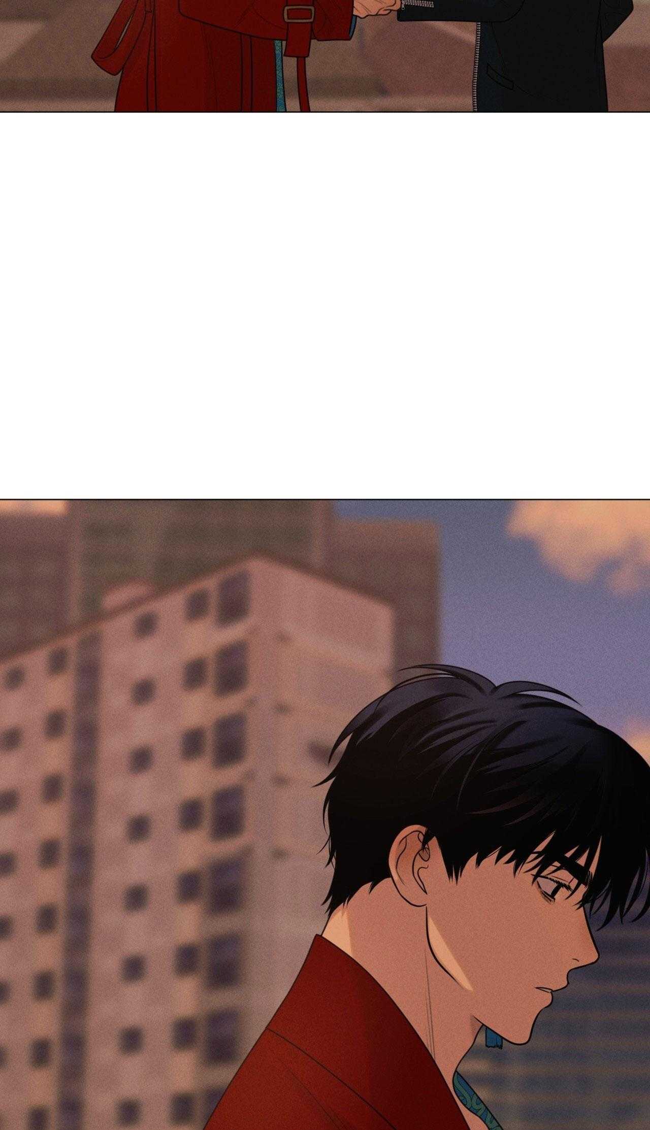 Quẻ Bói Giấc Mơ Của Yêu Tinh Chapter 49 - Trang 2