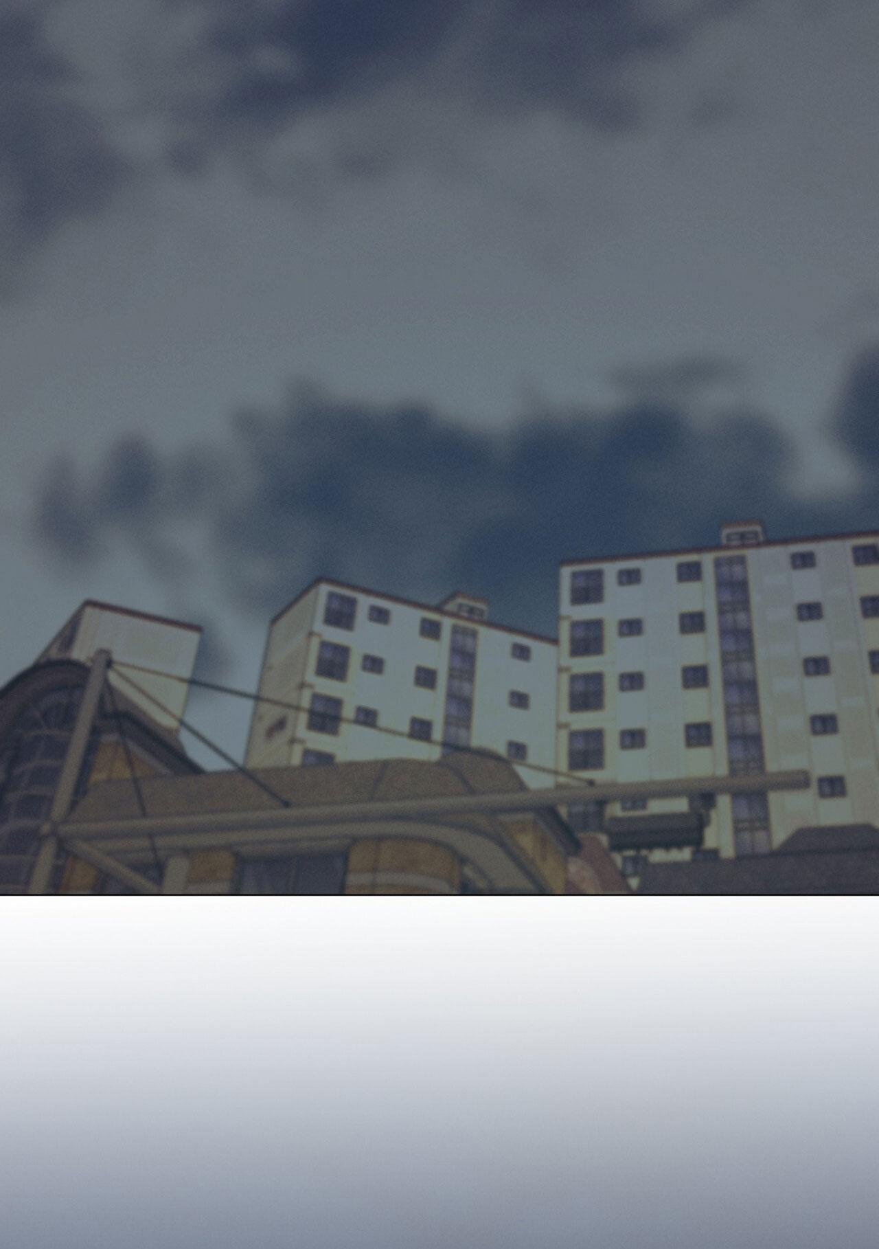 Quẻ Bói Giấc Mơ Của Yêu Tinh Chapter 51 - Trang 3