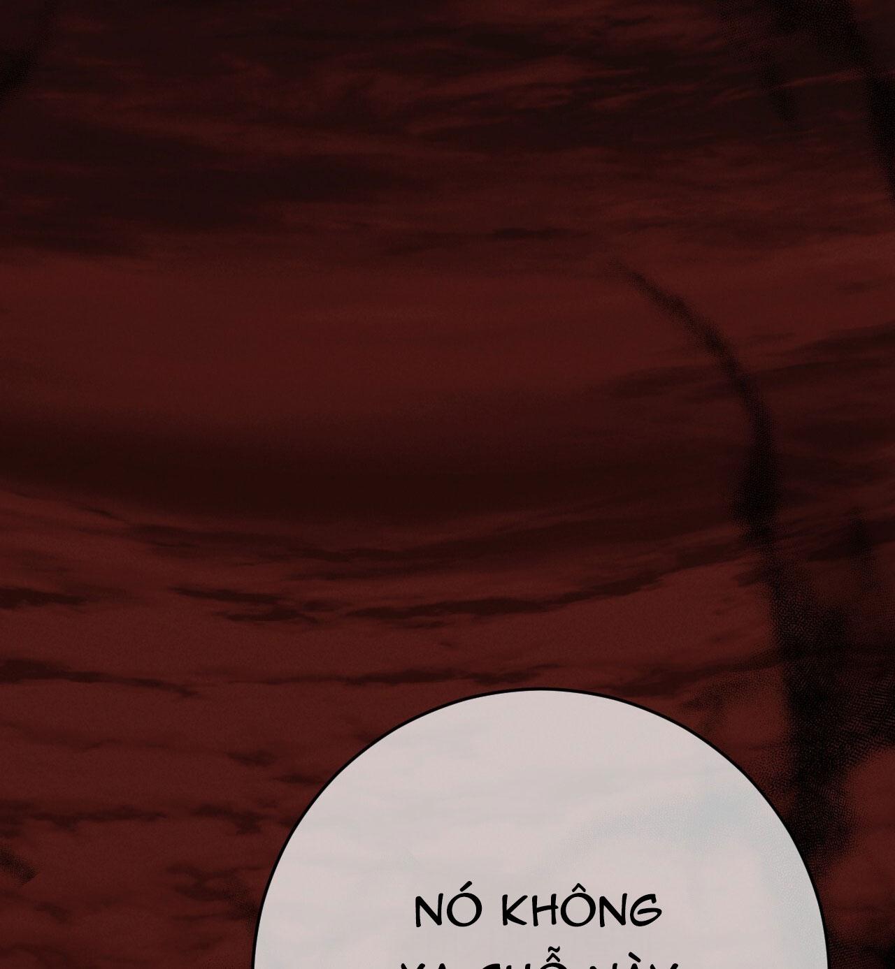 Quẻ Bói Giấc Mơ Của Yêu Tinh Chapter 51 - Trang 3