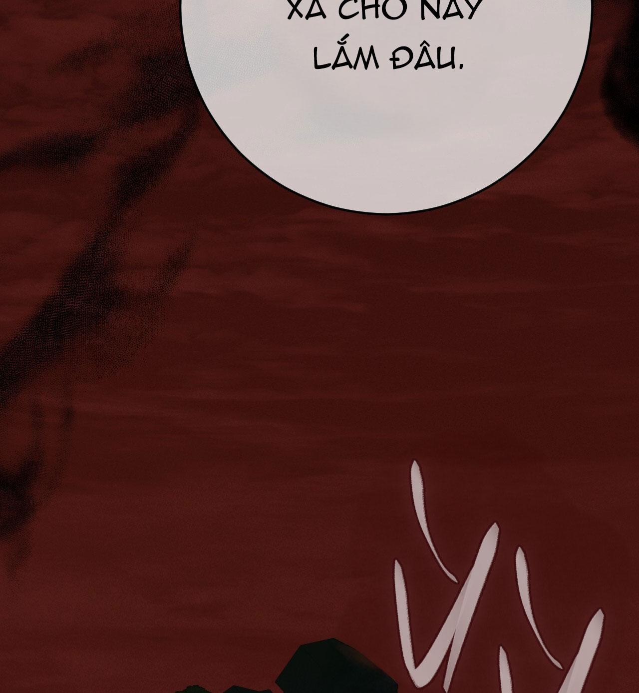 Quẻ Bói Giấc Mơ Của Yêu Tinh Chapter 51 - Trang 3