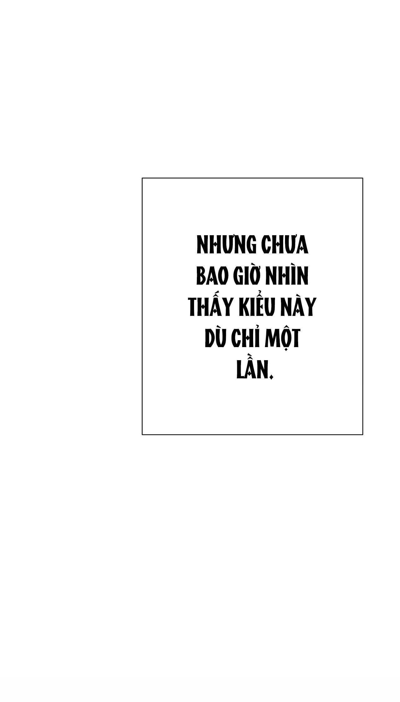 Quẻ Bói Giấc Mơ Của Yêu Tinh Chapter 52 - Trang 3