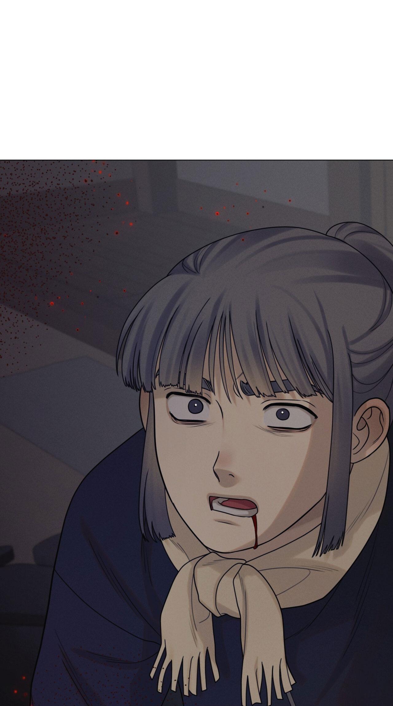 Quẻ Bói Giấc Mơ Của Yêu Tinh Chapter 52 - Trang 3