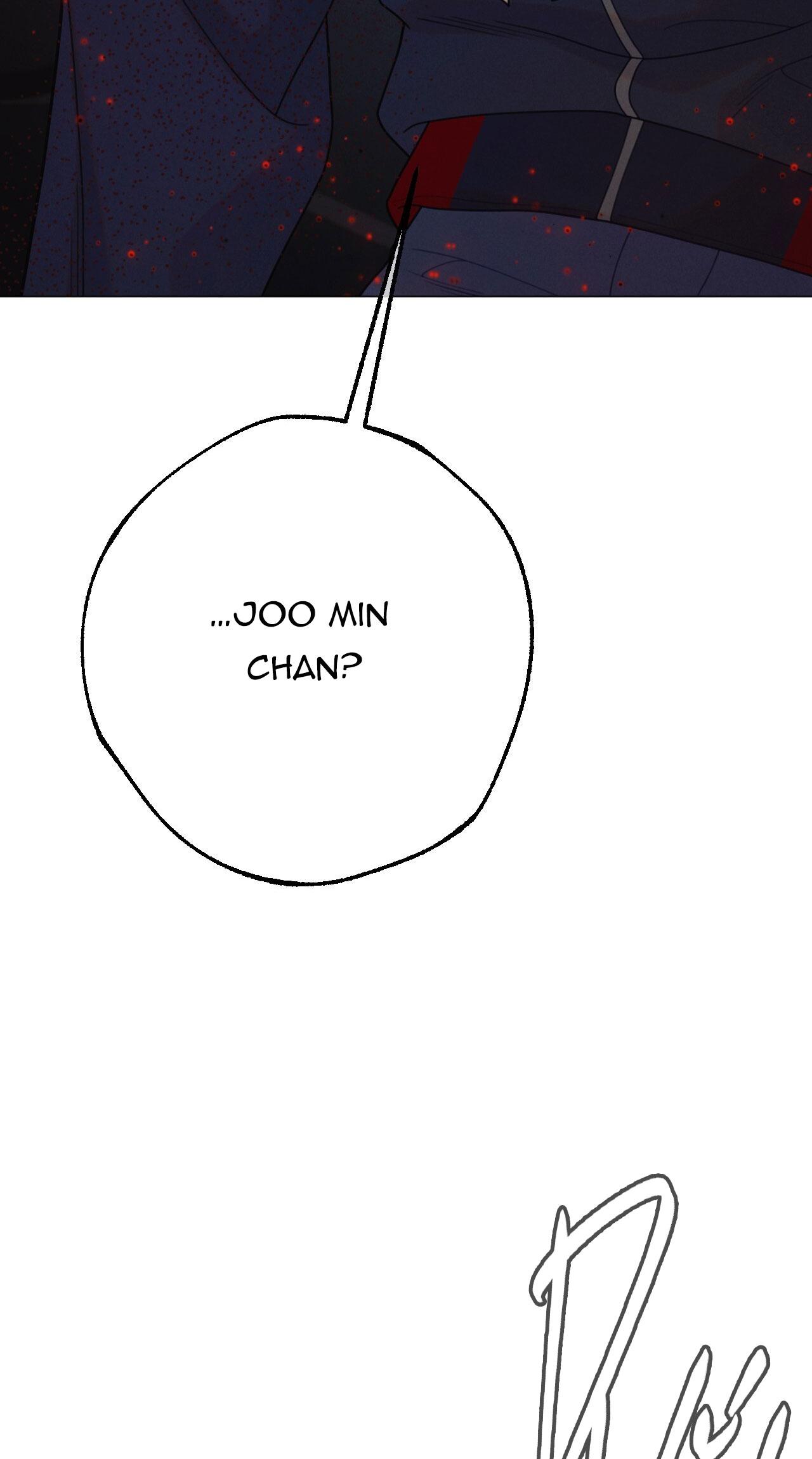 Quẻ Bói Giấc Mơ Của Yêu Tinh Chapter 52 - Trang 3