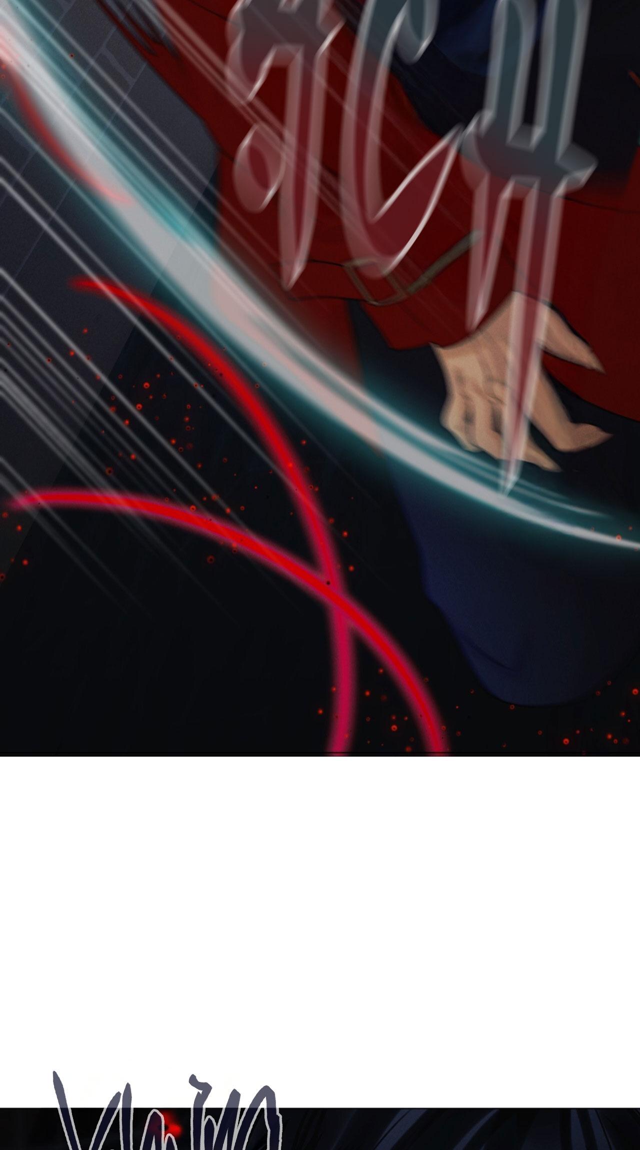 Quẻ Bói Giấc Mơ Của Yêu Tinh Chapter 52 - Trang 3