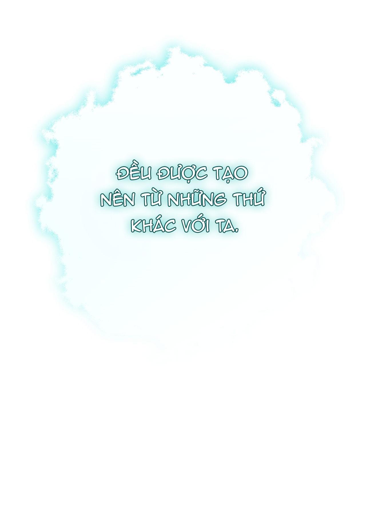 Quẻ Bói Giấc Mơ Của Yêu Tinh Chapter 53 - Trang 2
