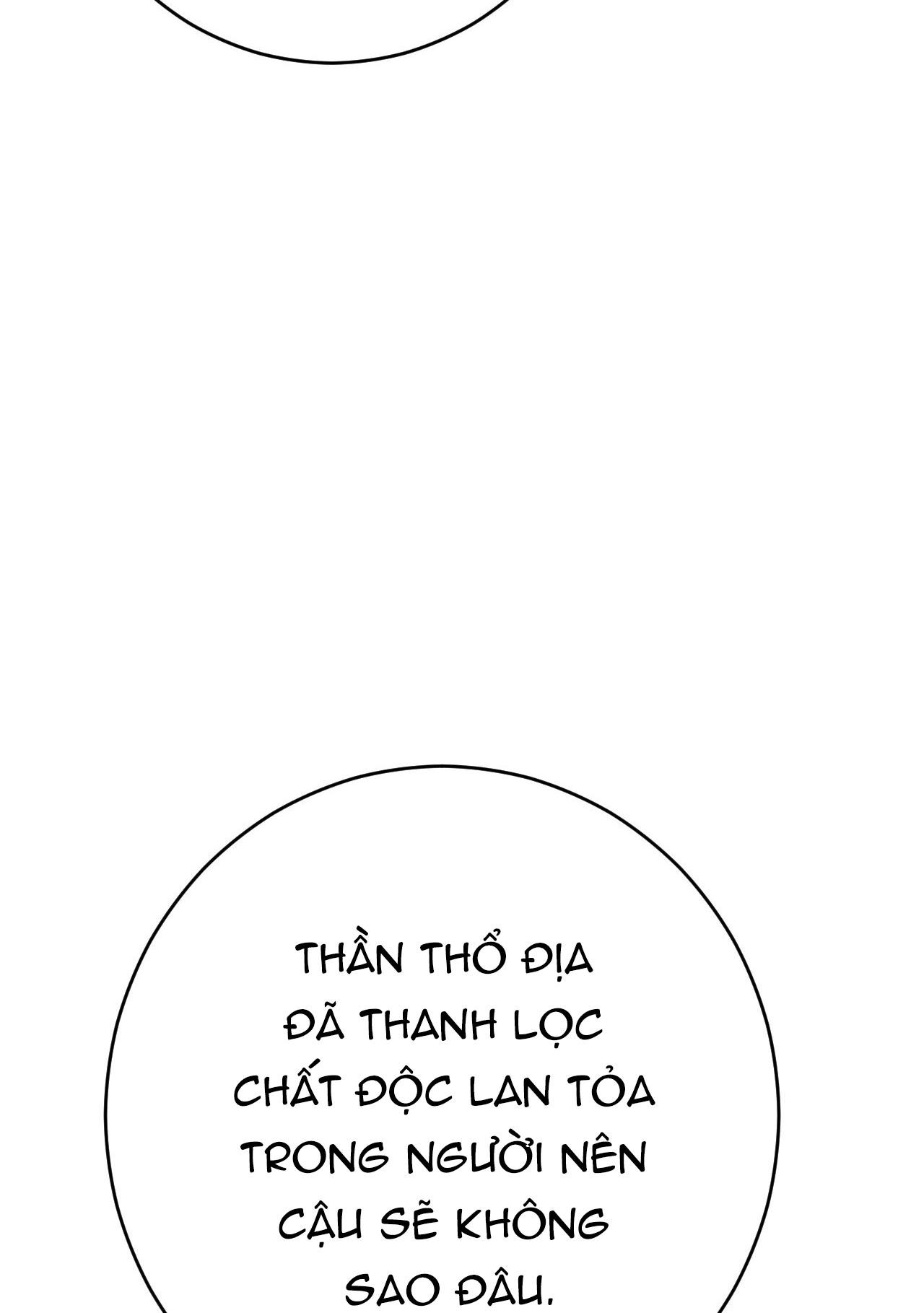 Quẻ Bói Giấc Mơ Của Yêu Tinh Chapter 53 - Trang 2