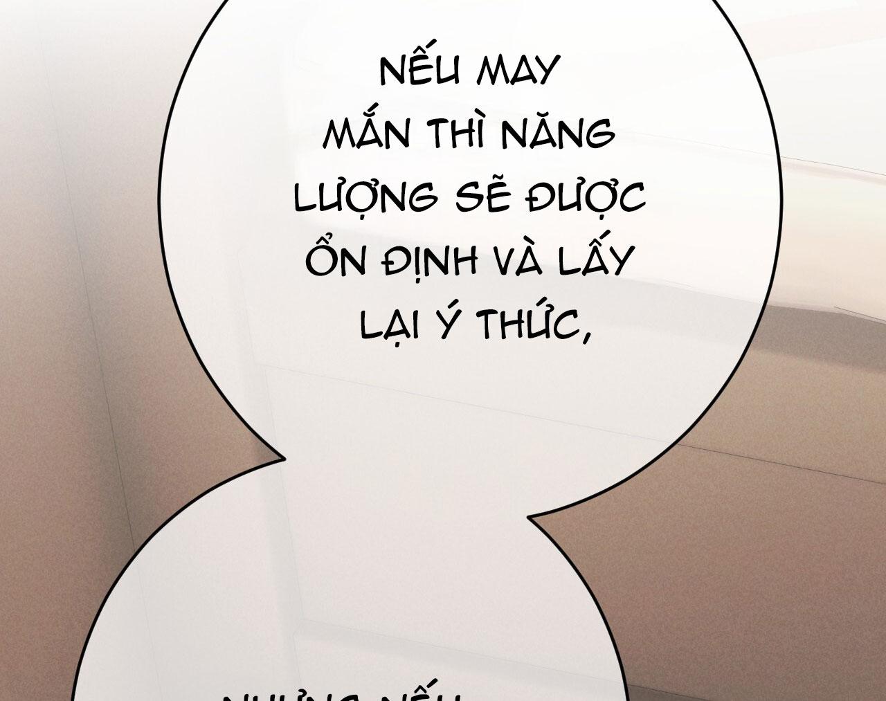 Quẻ Bói Giấc Mơ Của Yêu Tinh Chapter 53 - Trang 2