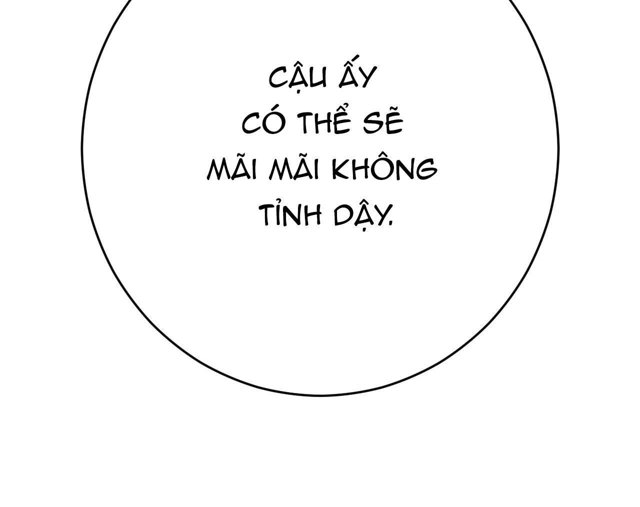 Quẻ Bói Giấc Mơ Của Yêu Tinh Chapter 53 - Trang 2