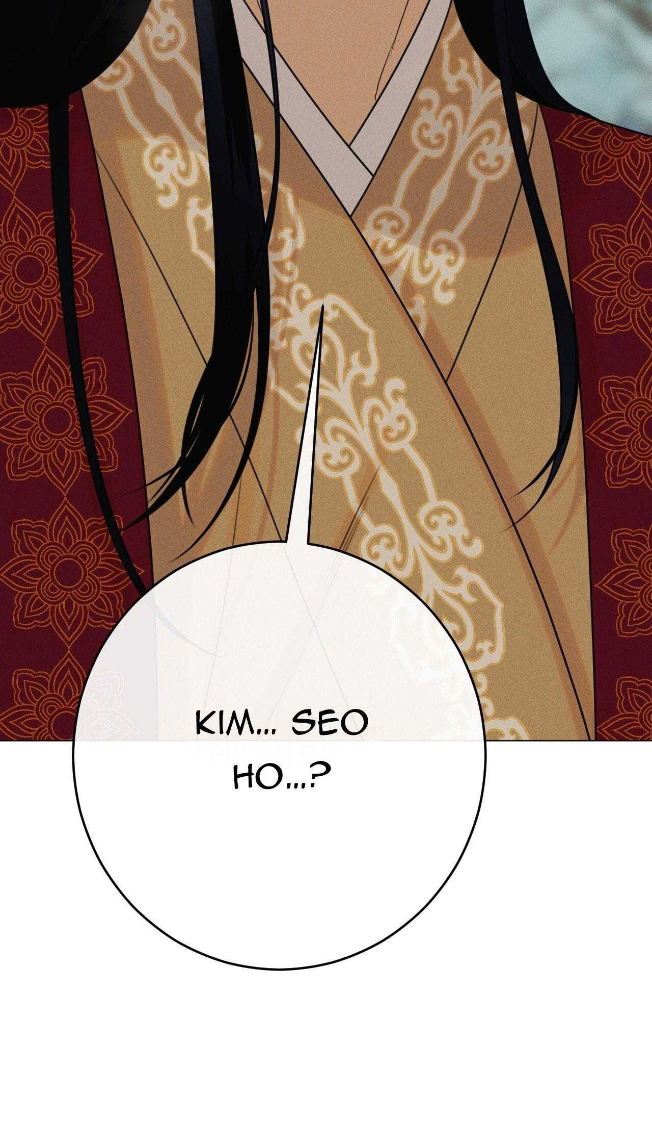 Quẻ Bói Giấc Mơ Của Yêu Tinh Chapter 56 - Next 