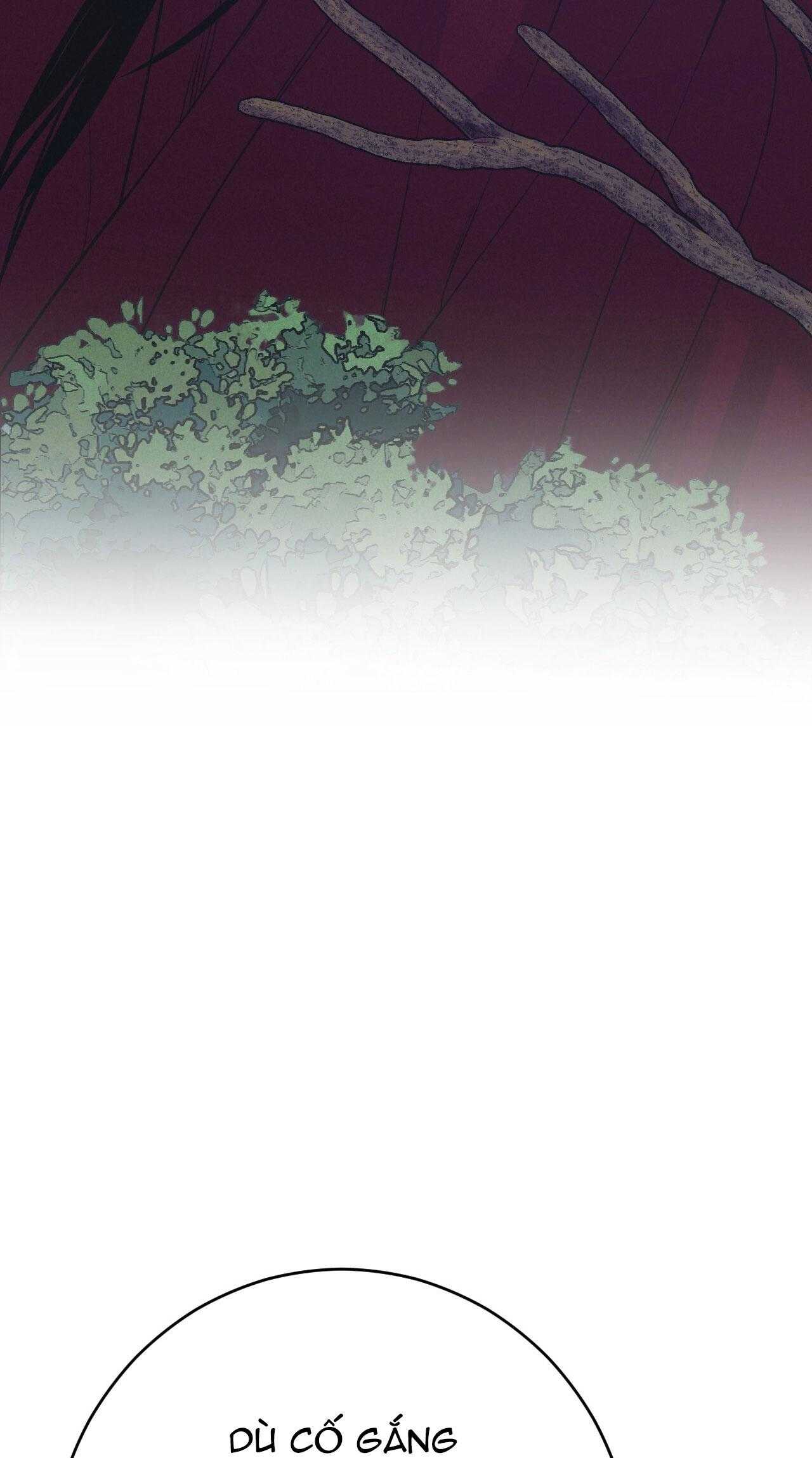 Quẻ Bói Giấc Mơ Của Yêu Tinh Chapter 56 - Next 
