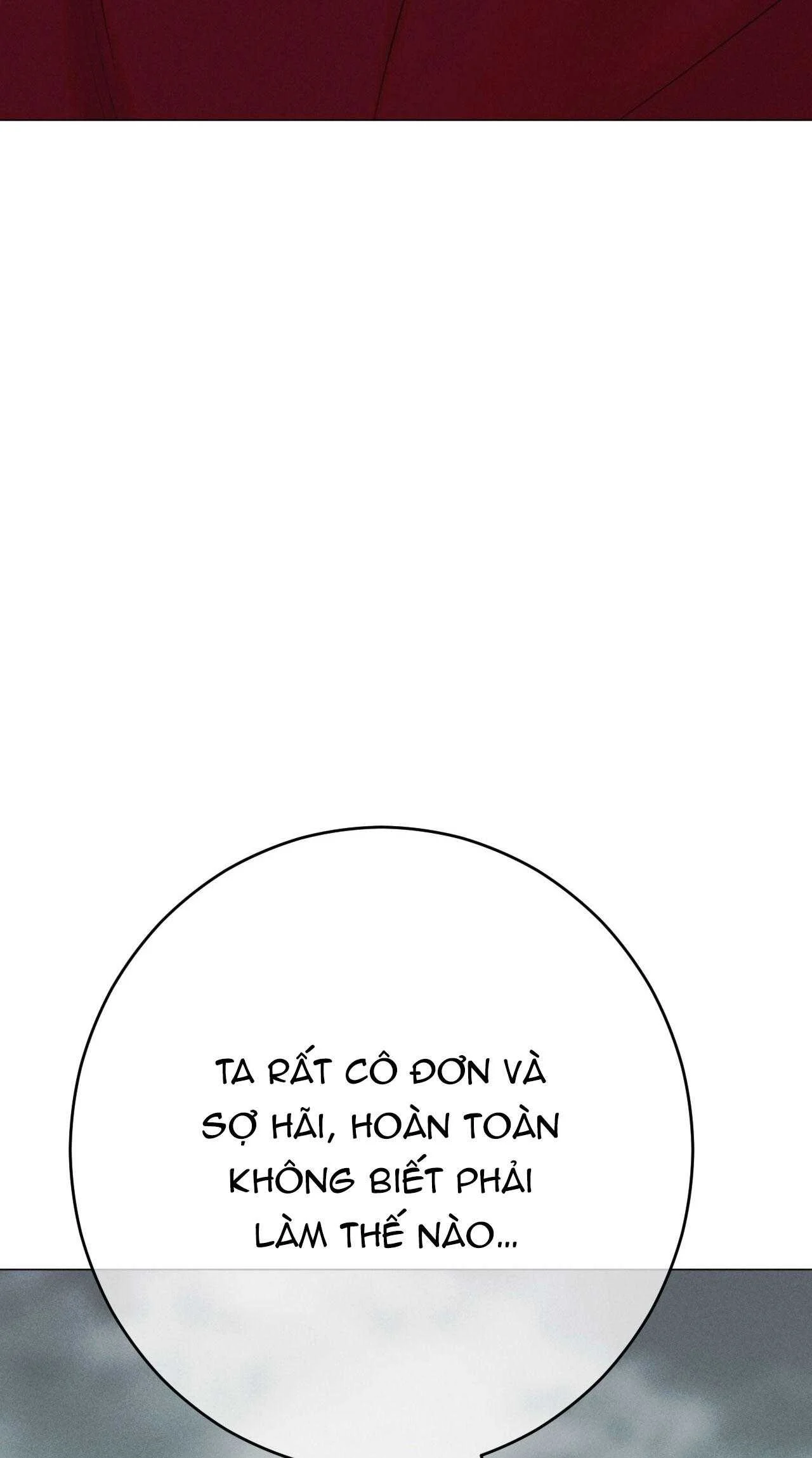 Quẻ Bói Giấc Mơ Của Yêu Tinh Chapter 56 - Next 