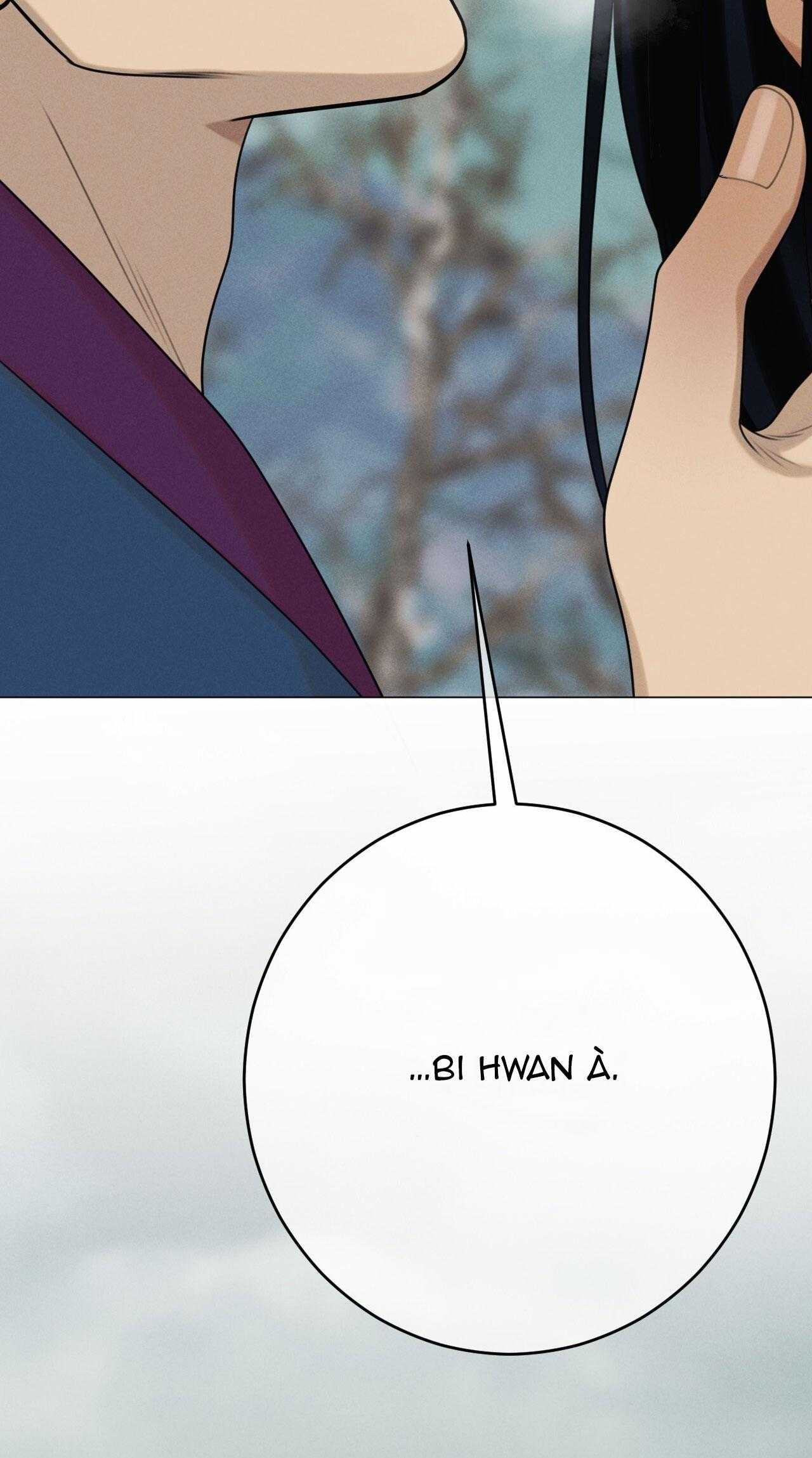 Quẻ Bói Giấc Mơ Của Yêu Tinh Chapter 56 - Next 