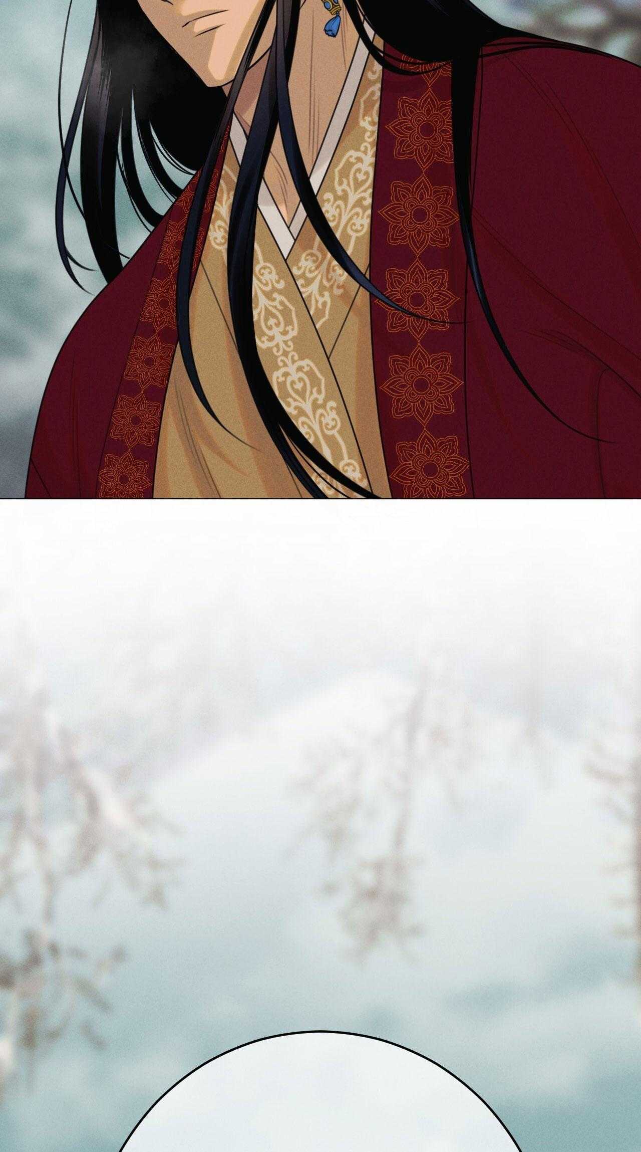 Quẻ Bói Giấc Mơ Của Yêu Tinh Chapter 56 - Next 