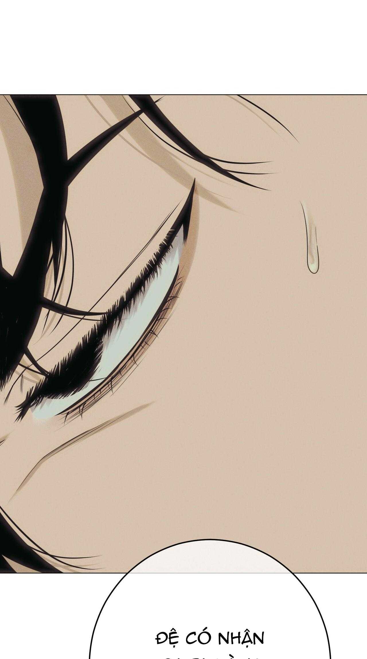 Quẻ Bói Giấc Mơ Của Yêu Tinh Chapter 56 - Next 