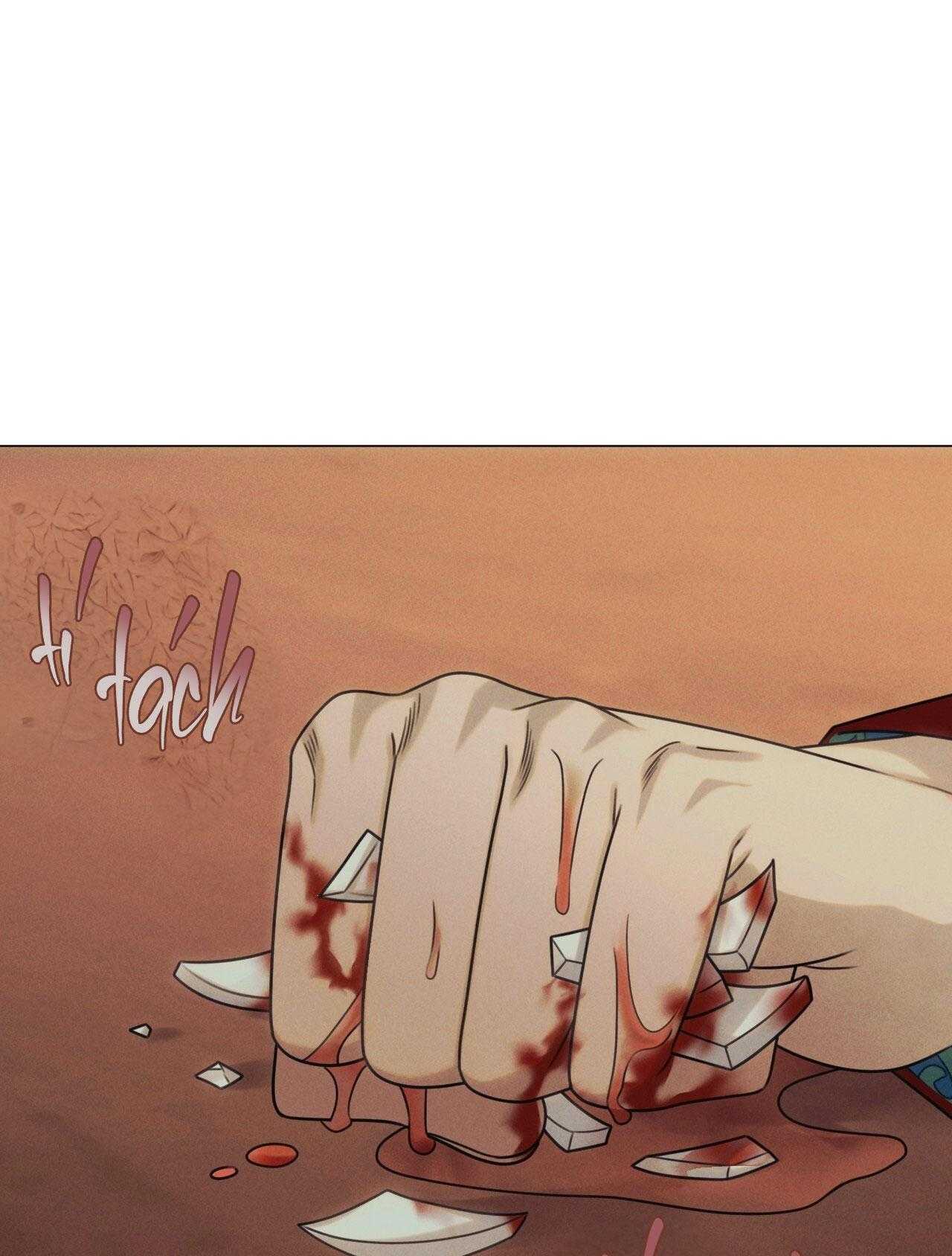 Quẻ Bói Giấc Mơ Của Yêu Tinh Chapter 56 - Next 