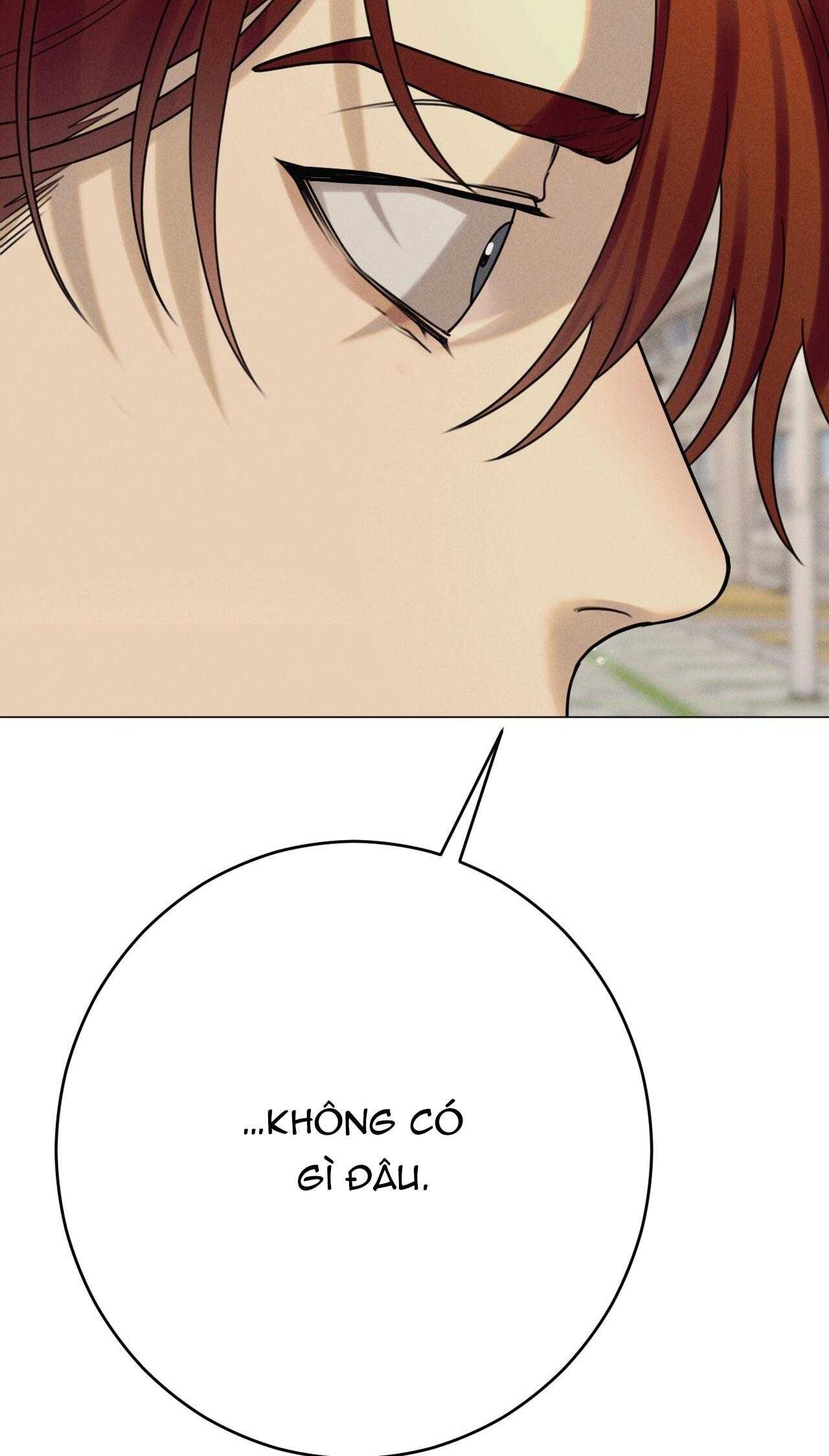 Quẻ Bói Giấc Mơ Của Yêu Tinh Chapter 60 - Trang 3