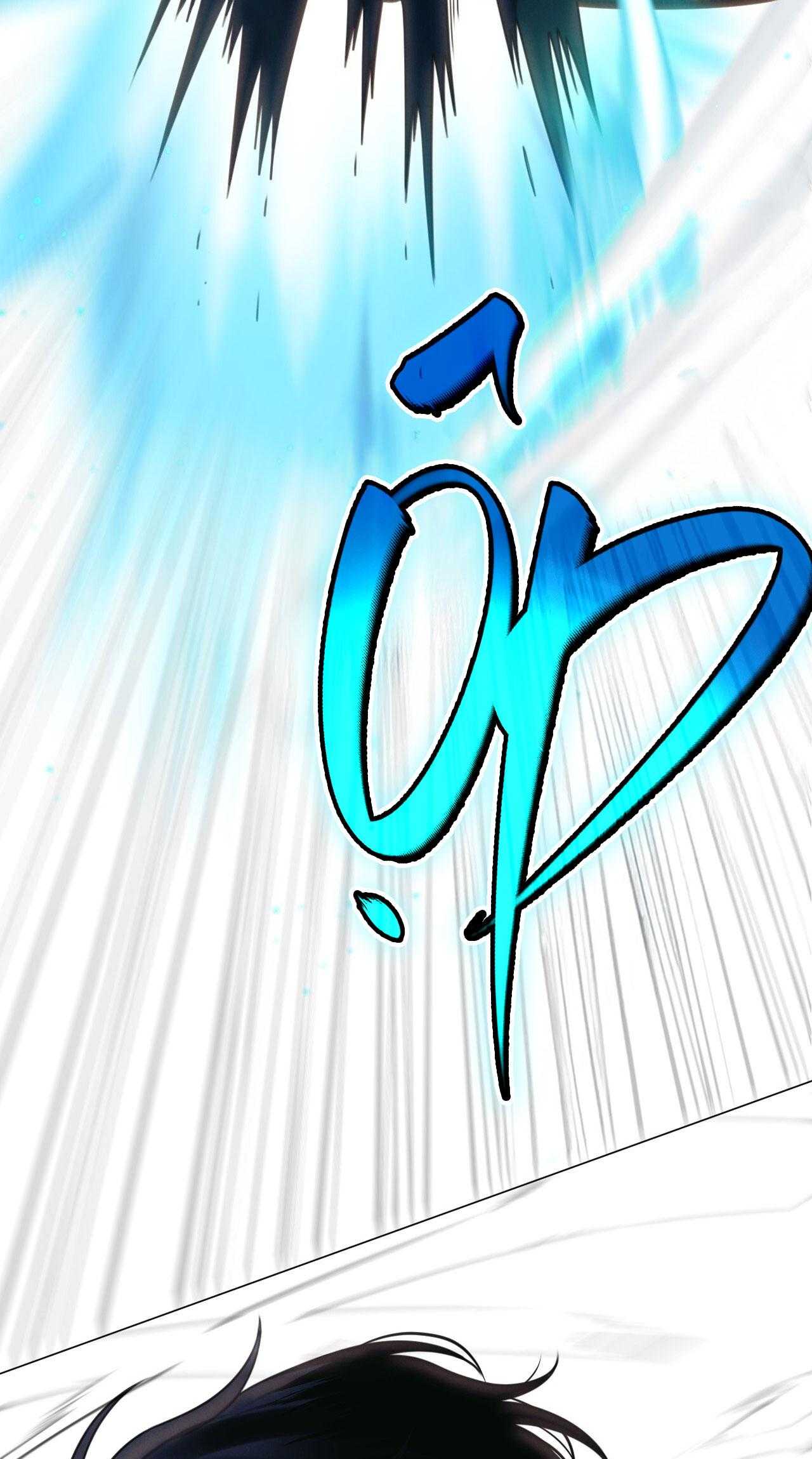 Quẻ Bói Giấc Mơ Của Yêu Tinh Chapter 60 - Trang 3