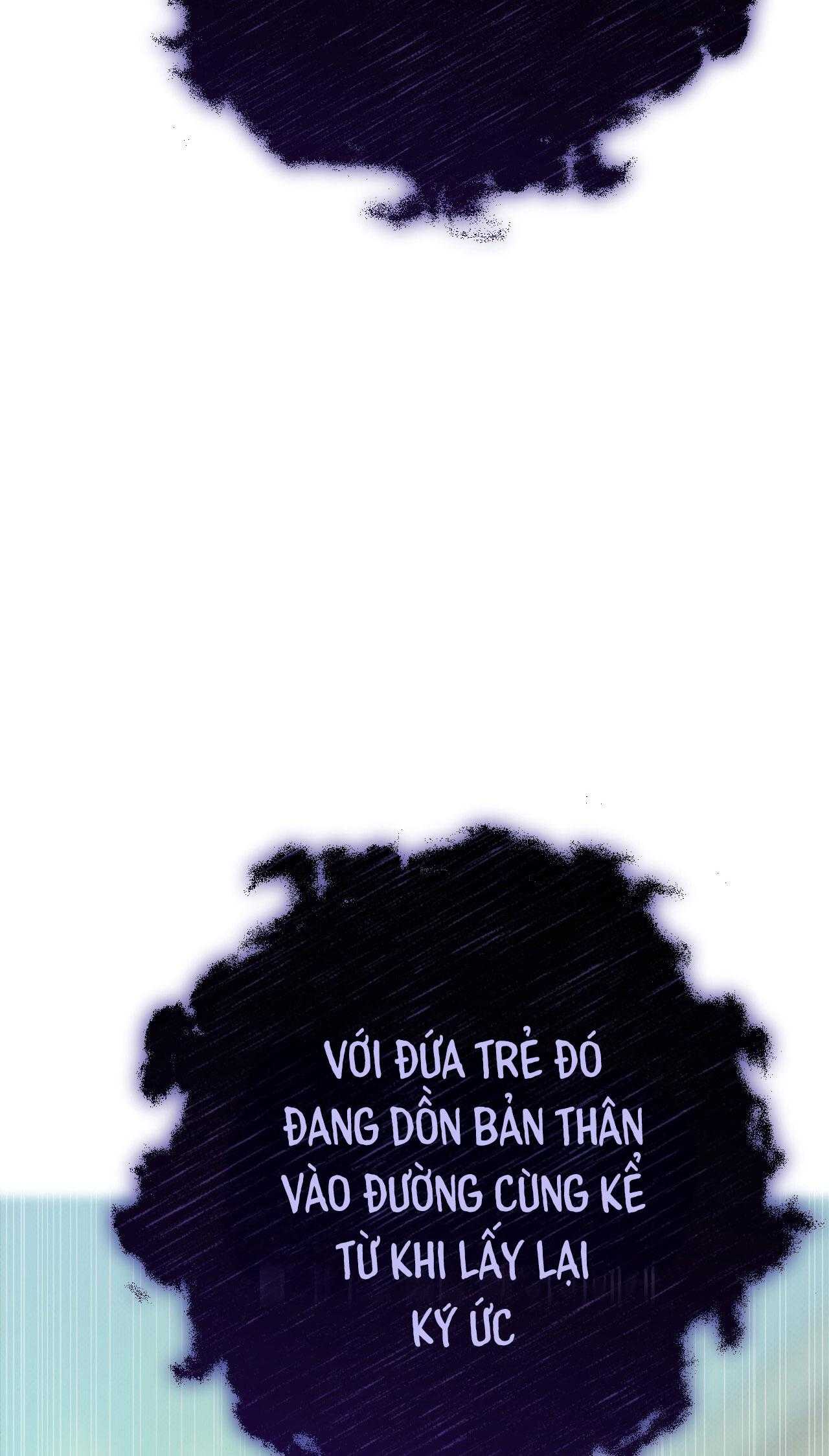 Quẻ Bói Giấc Mơ Của Yêu Tinh Chapter 60 - Trang 3