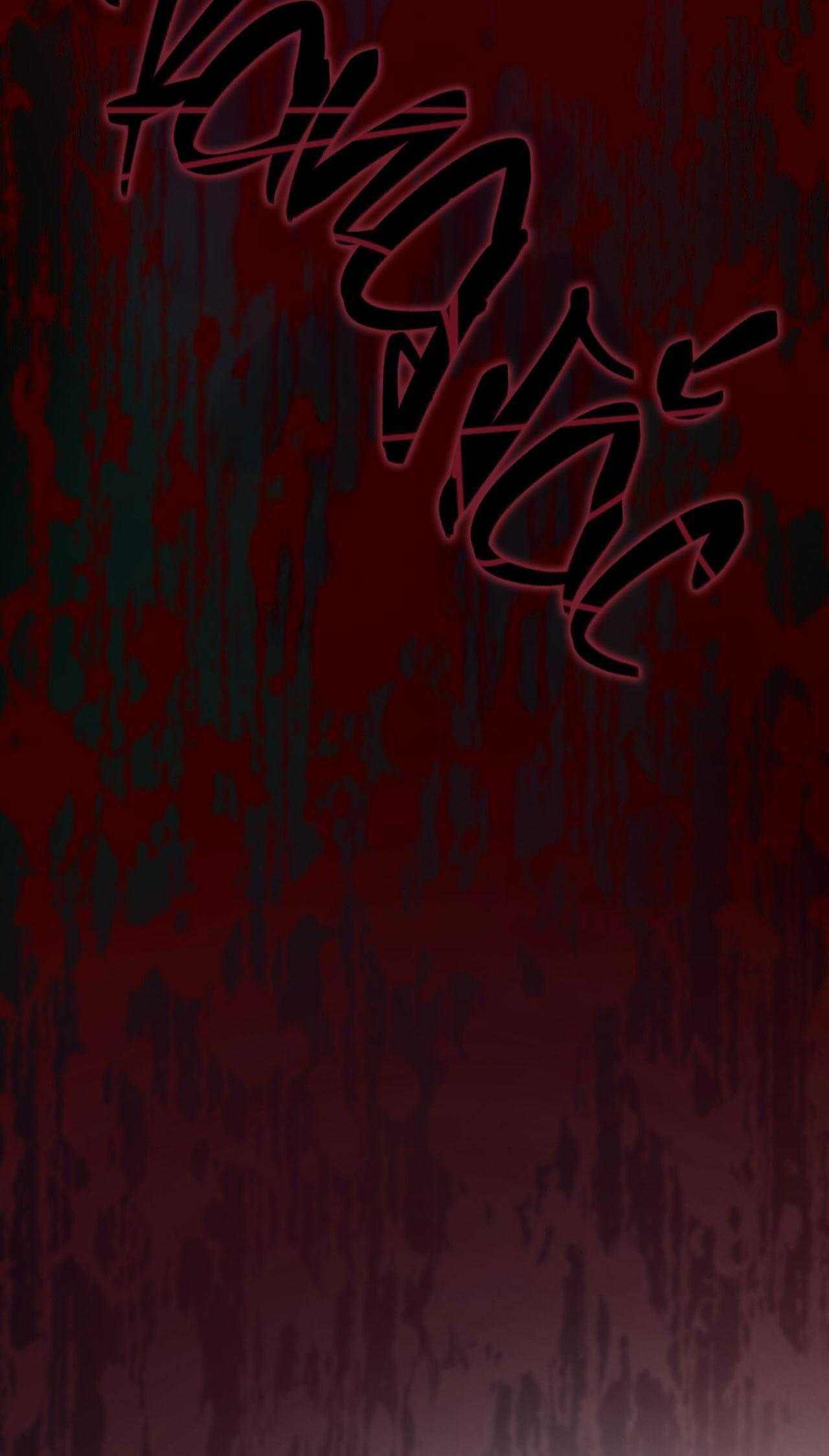 Quẻ Bói Giấc Mơ Của Yêu Tinh Chapter 60 - Trang 3